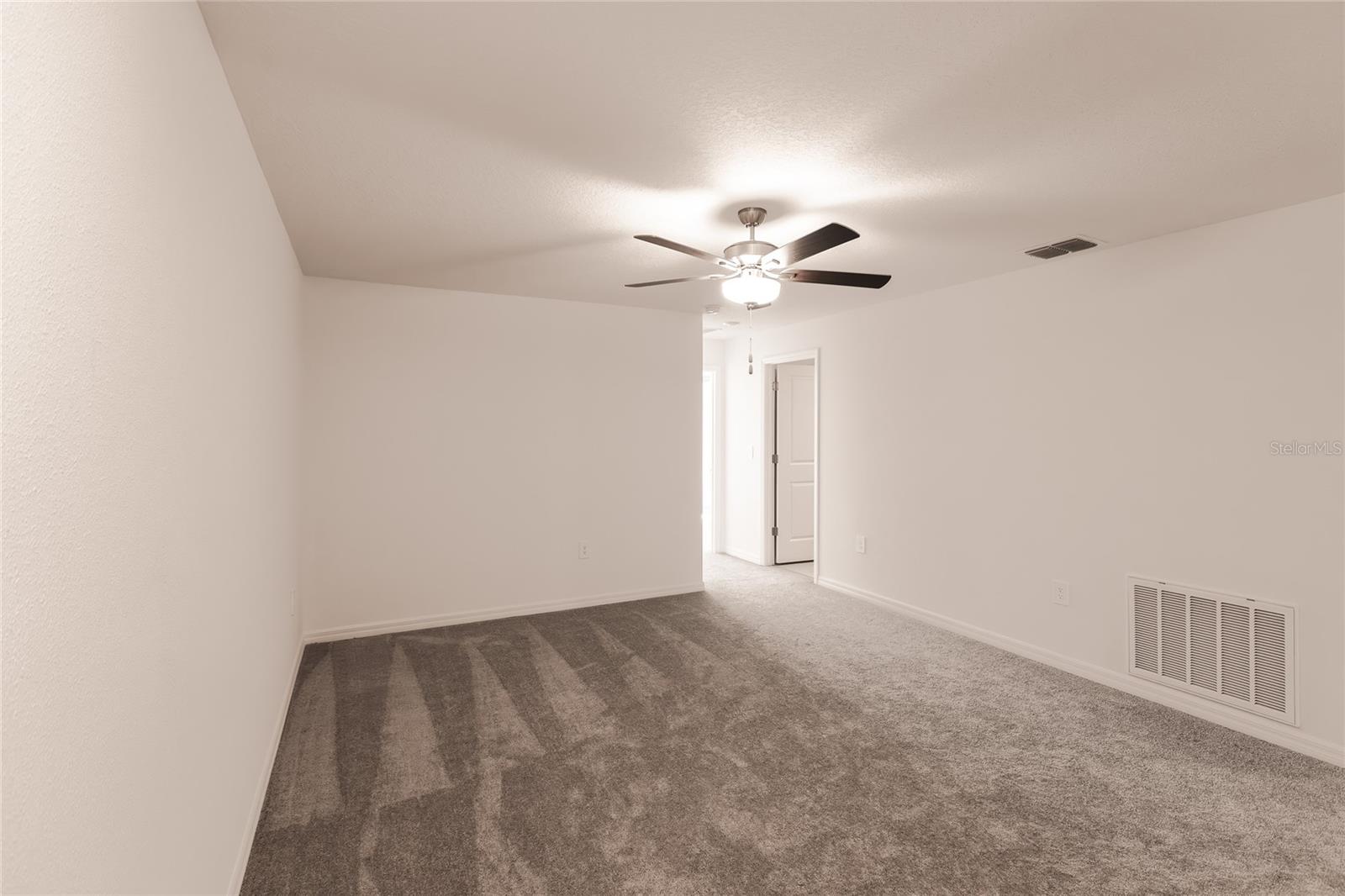 12533 CRYSTAL JADE WAY, PARRISH, FL, 34219