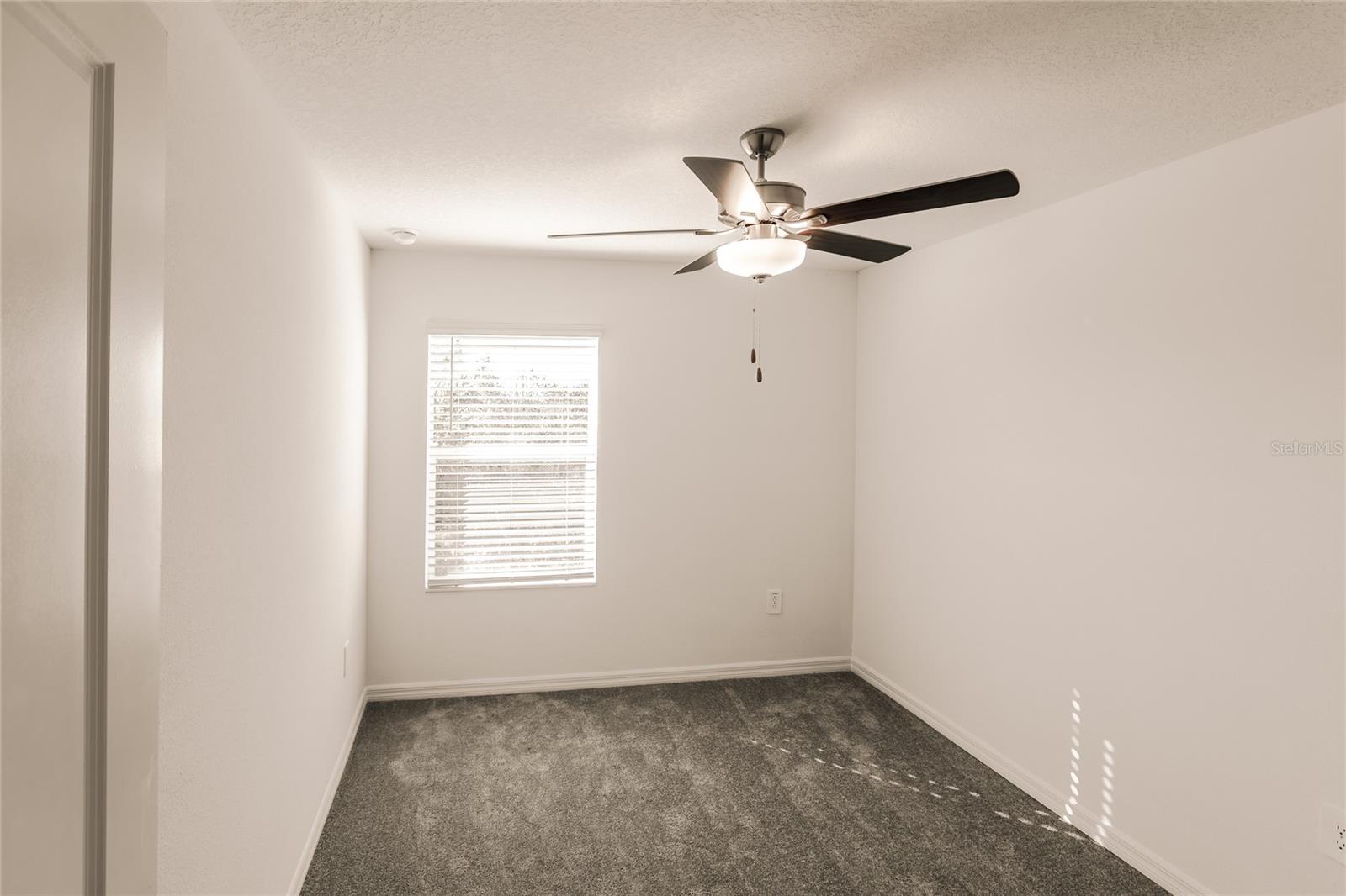 12533 CRYSTAL JADE WAY, PARRISH, FL, 34219