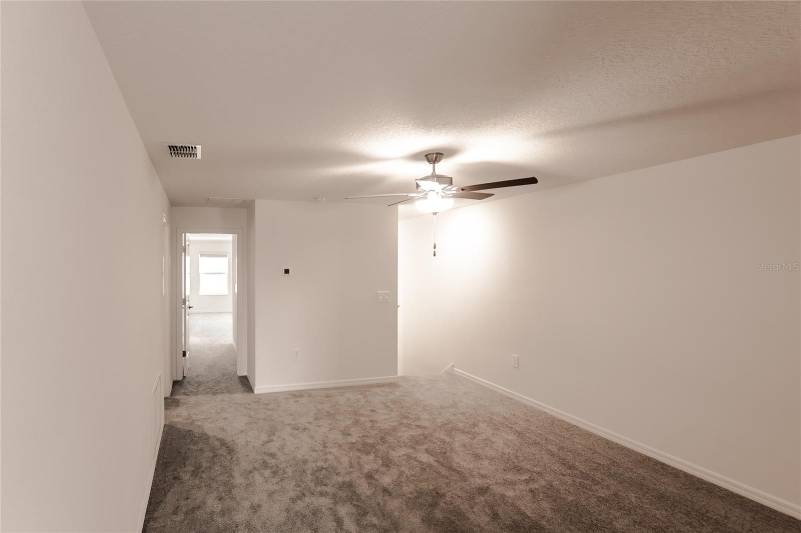 12533 CRYSTAL JADE WAY, PARRISH, FL, 34219