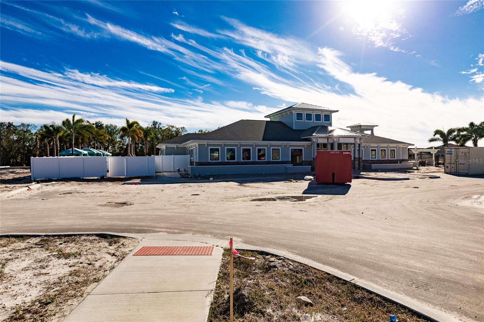 12533 CRYSTAL JADE WAY, PARRISH, FL, 34219