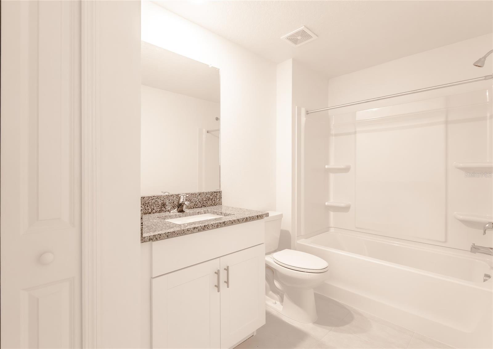 12533 CRYSTAL JADE WAY, PARRISH, FL, 34219