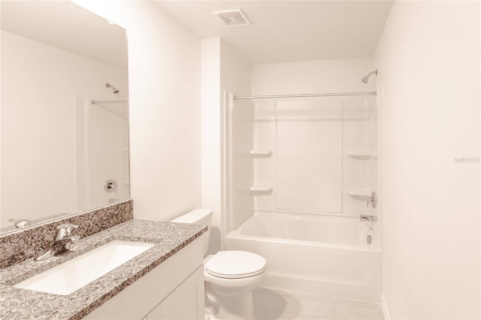 12533 CRYSTAL JADE WAY, PARRISH, FL, 34219