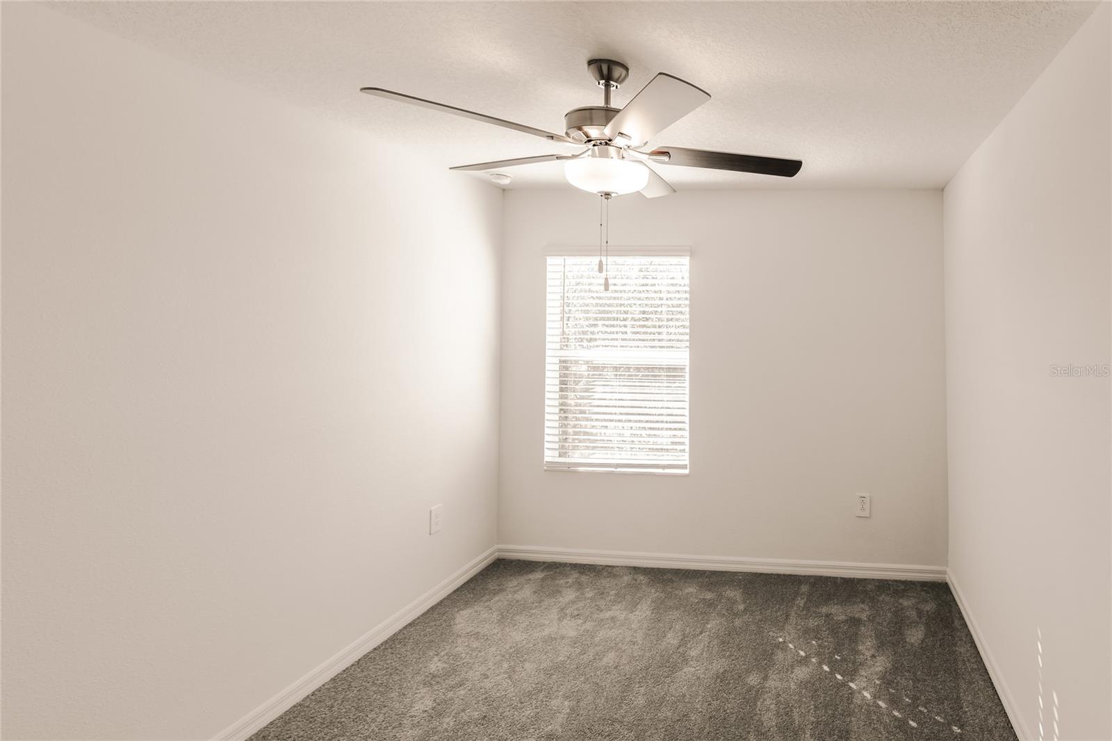12533 CRYSTAL JADE WAY, PARRISH, FL, 34219