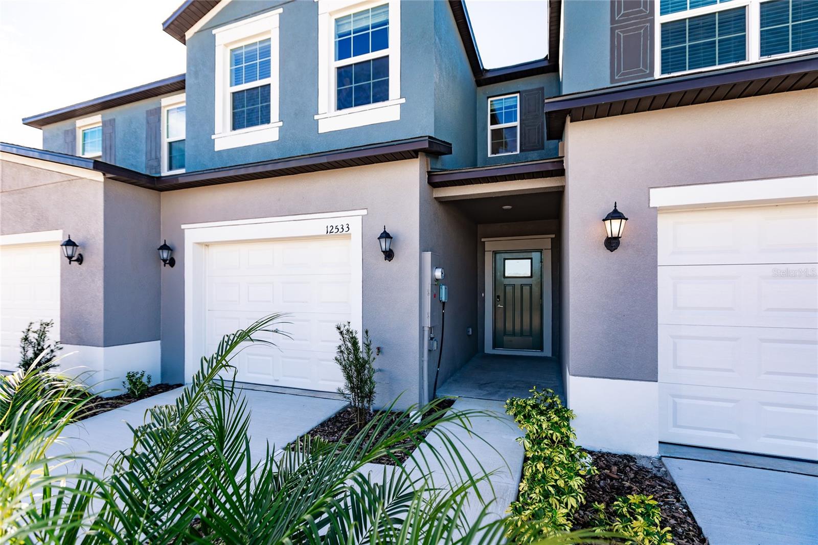 12533 CRYSTAL JADE WAY, PARRISH, FL, 34219