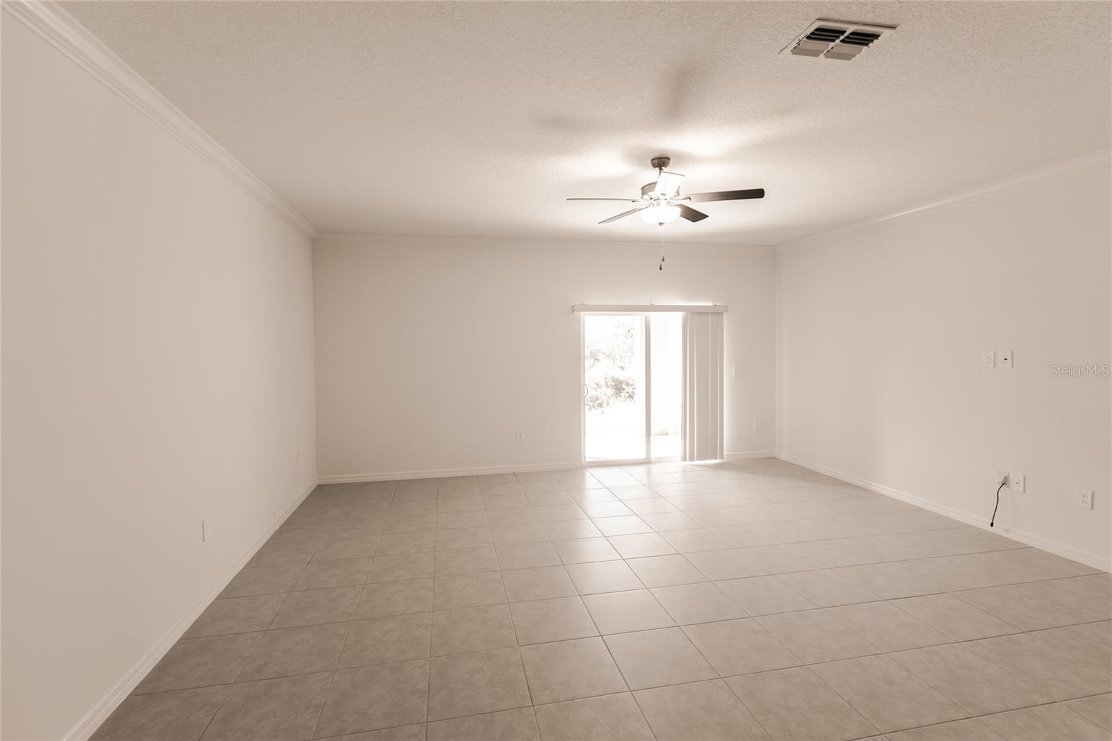 12533 CRYSTAL JADE WAY, PARRISH, FL, 34219
