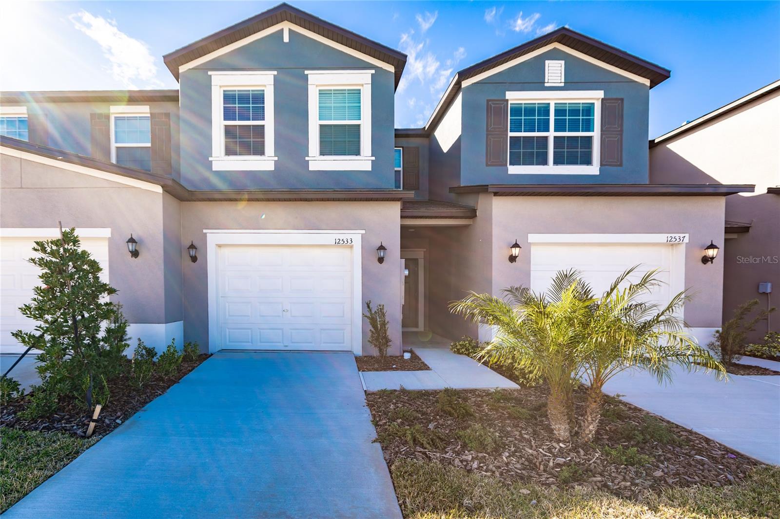 12533 CRYSTAL JADE WAY, PARRISH, FL, 34219