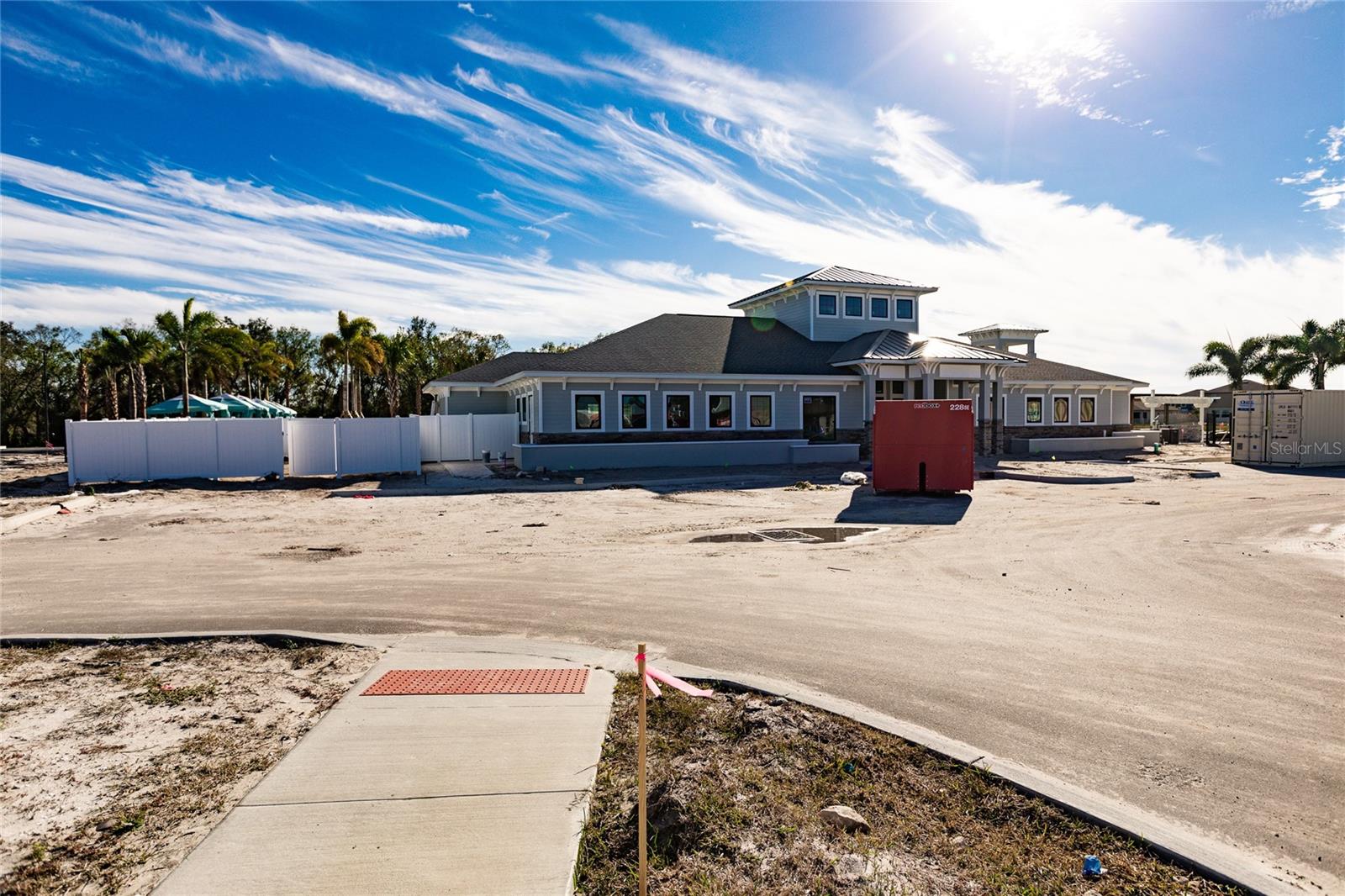 12533 CRYSTAL JADE WAY, PARRISH, FL, 34219