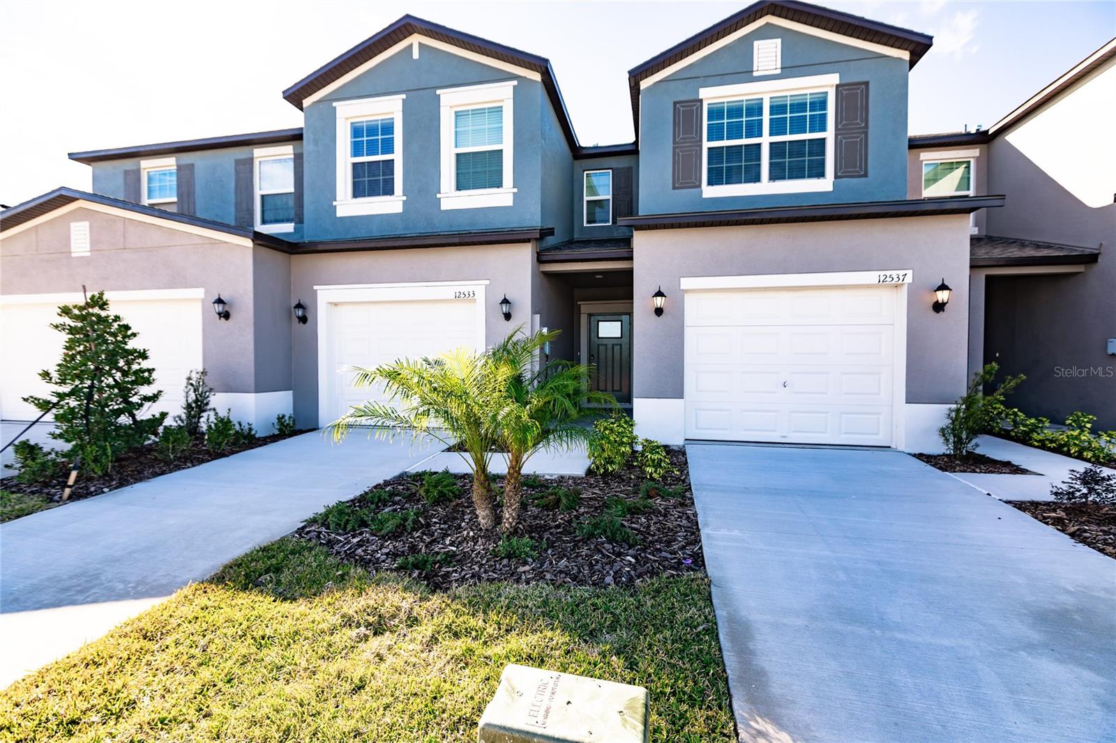 12533 CRYSTAL JADE WAY, PARRISH, FL, 34219