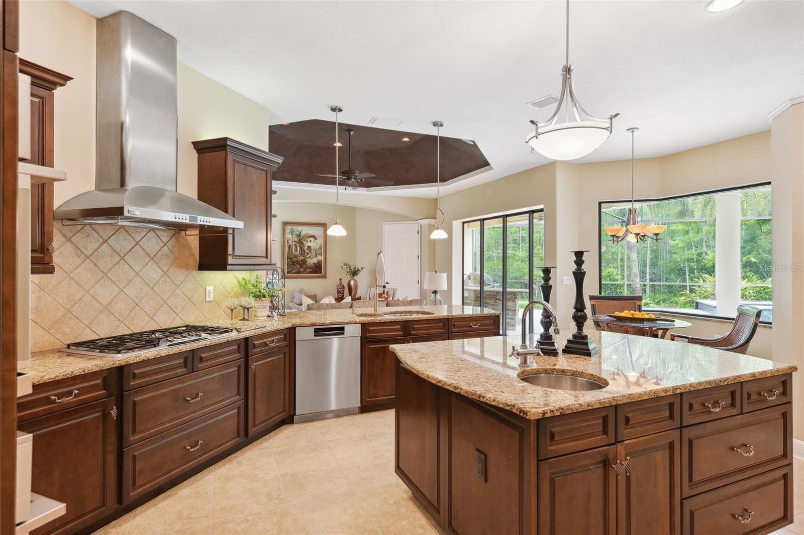 20200 LACE CASCADE RD, LAND O LAKES, FL, 34637