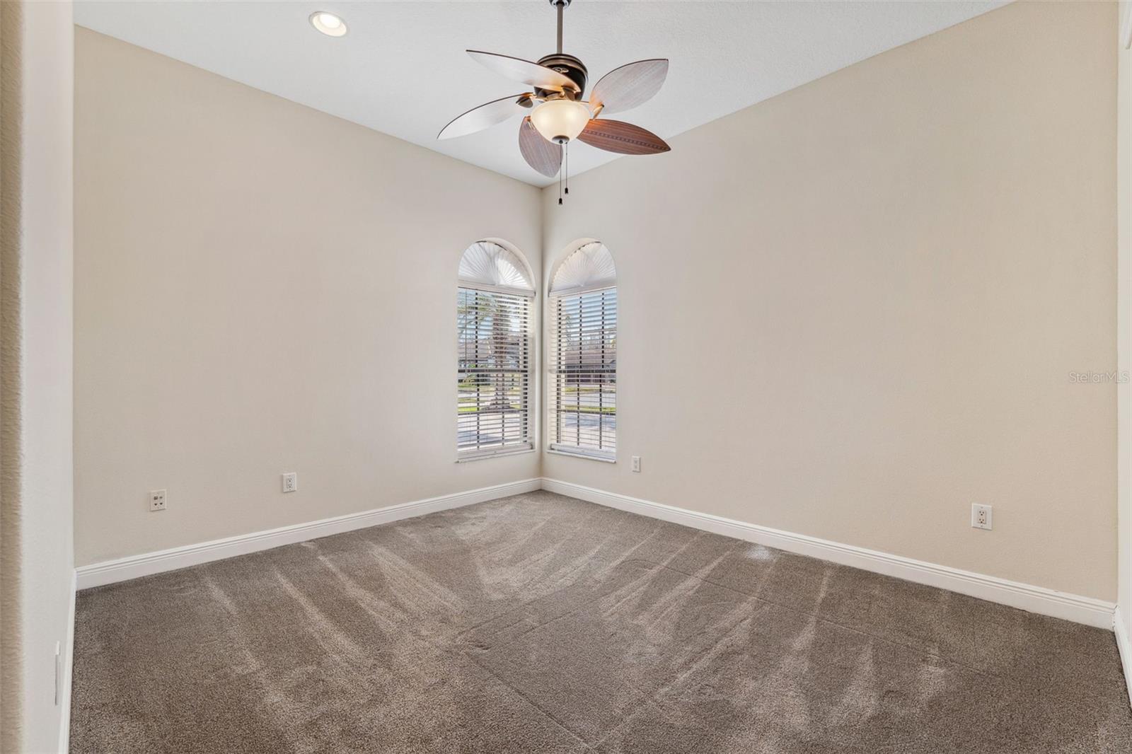 20200 LACE CASCADE RD, LAND O LAKES, FL, 34637