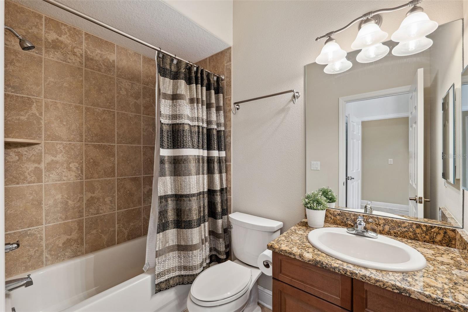 20200 LACE CASCADE RD, LAND O LAKES, FL, 34637