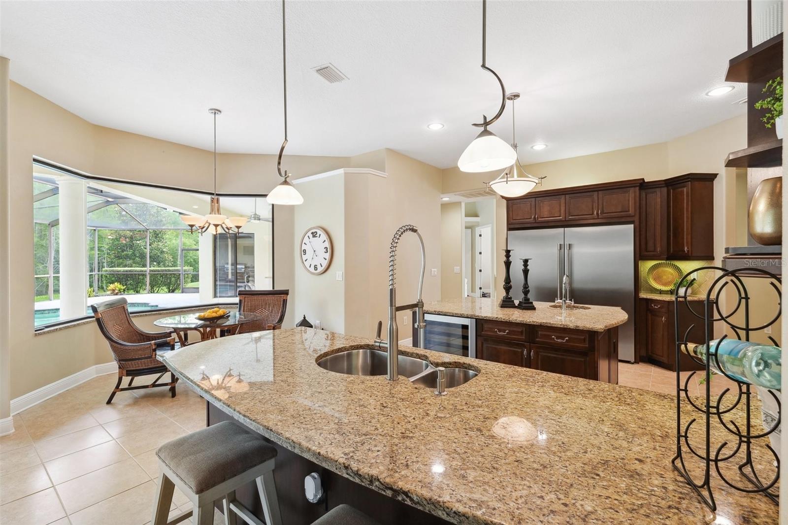 20200 LACE CASCADE RD, LAND O LAKES, FL, 34637