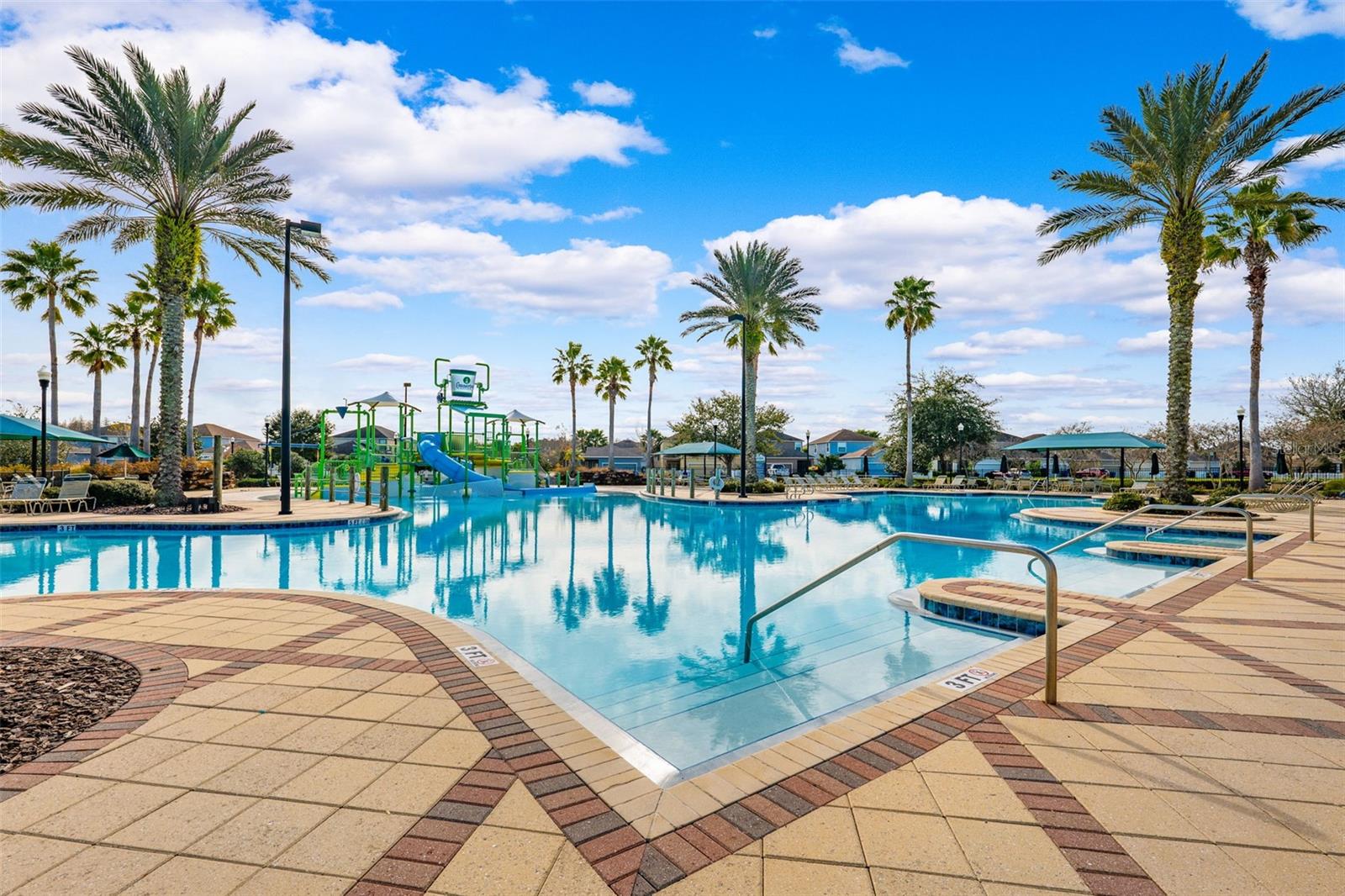20200 LACE CASCADE RD, LAND O LAKES, FL, 34637