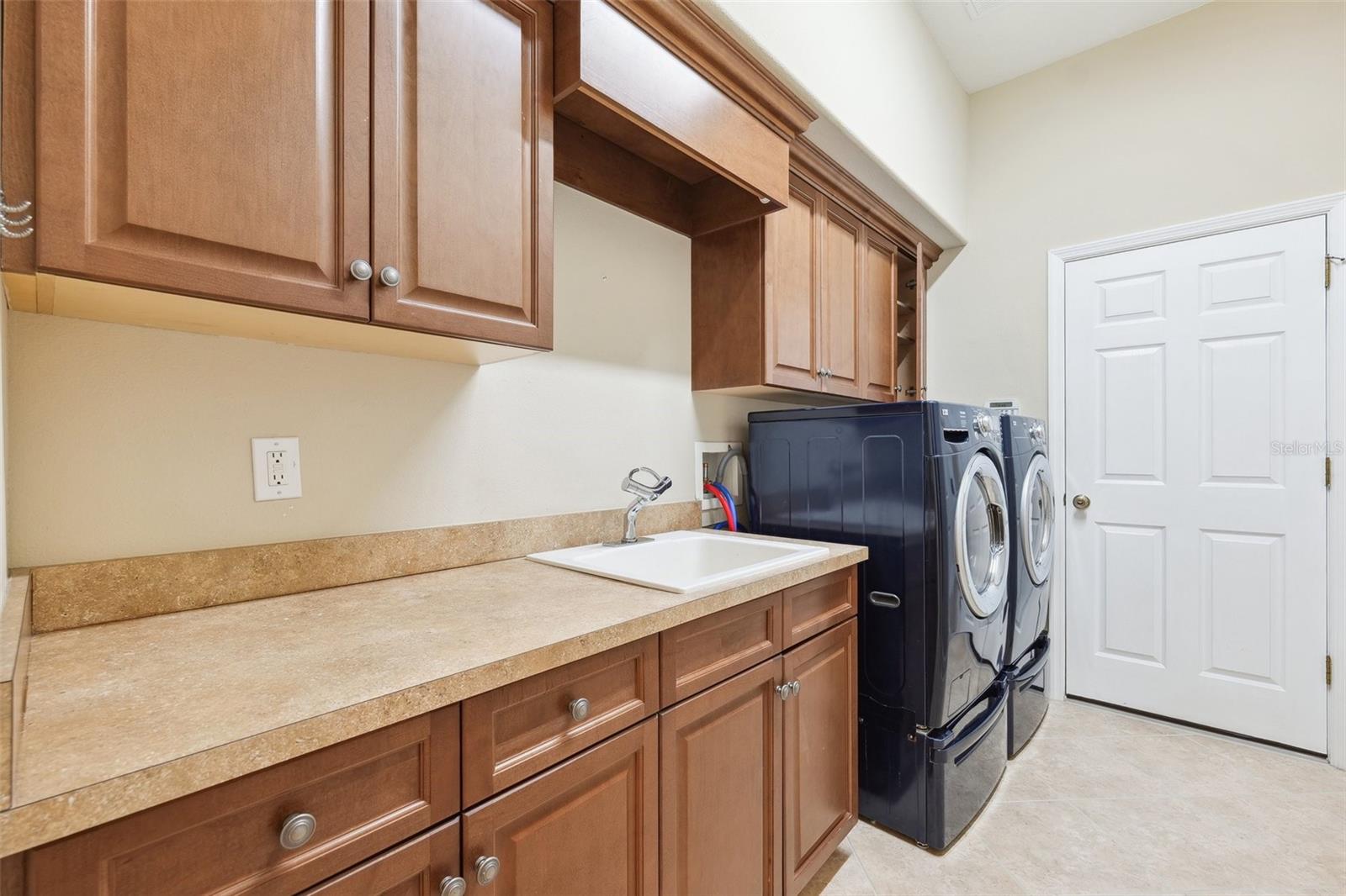 20200 LACE CASCADE RD, LAND O LAKES, FL, 34637
