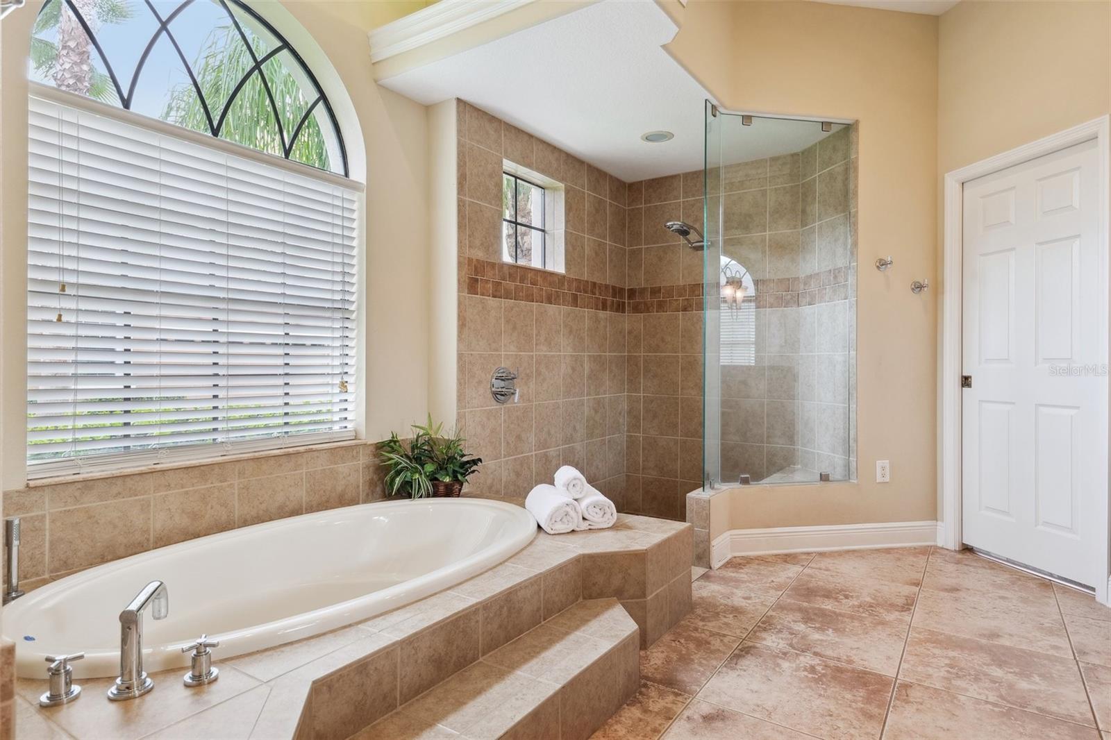 20200 LACE CASCADE RD, LAND O LAKES, FL, 34637