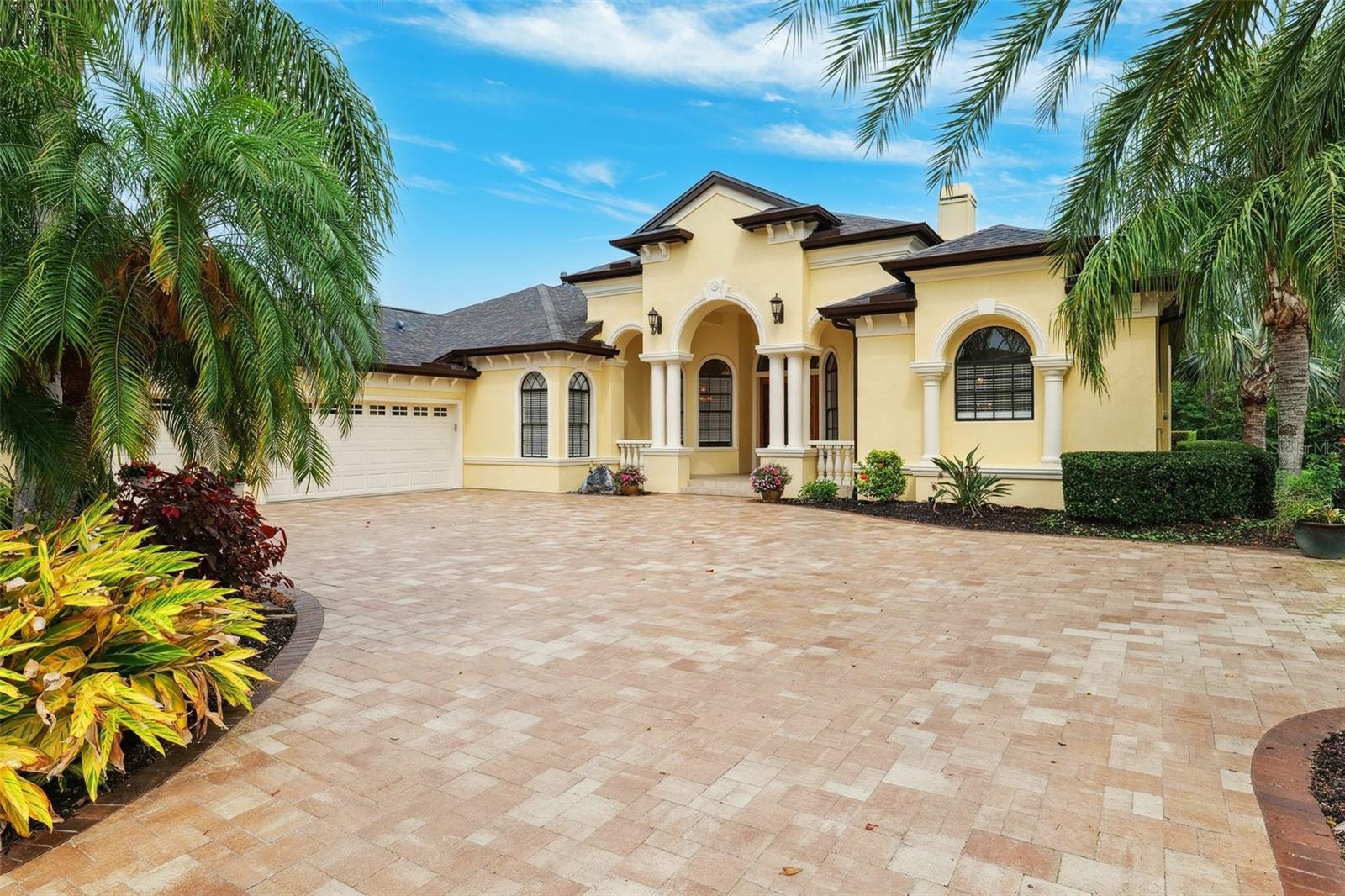20200 LACE CASCADE RD, LAND O LAKES, FL, 34637