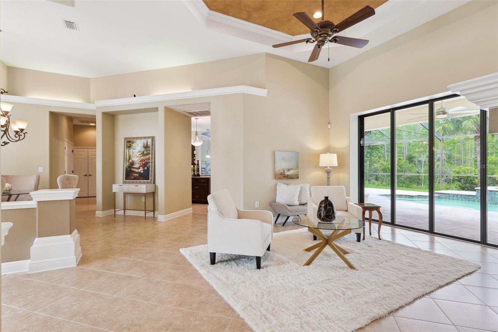 20200 LACE CASCADE RD, LAND O LAKES, FL, 34637