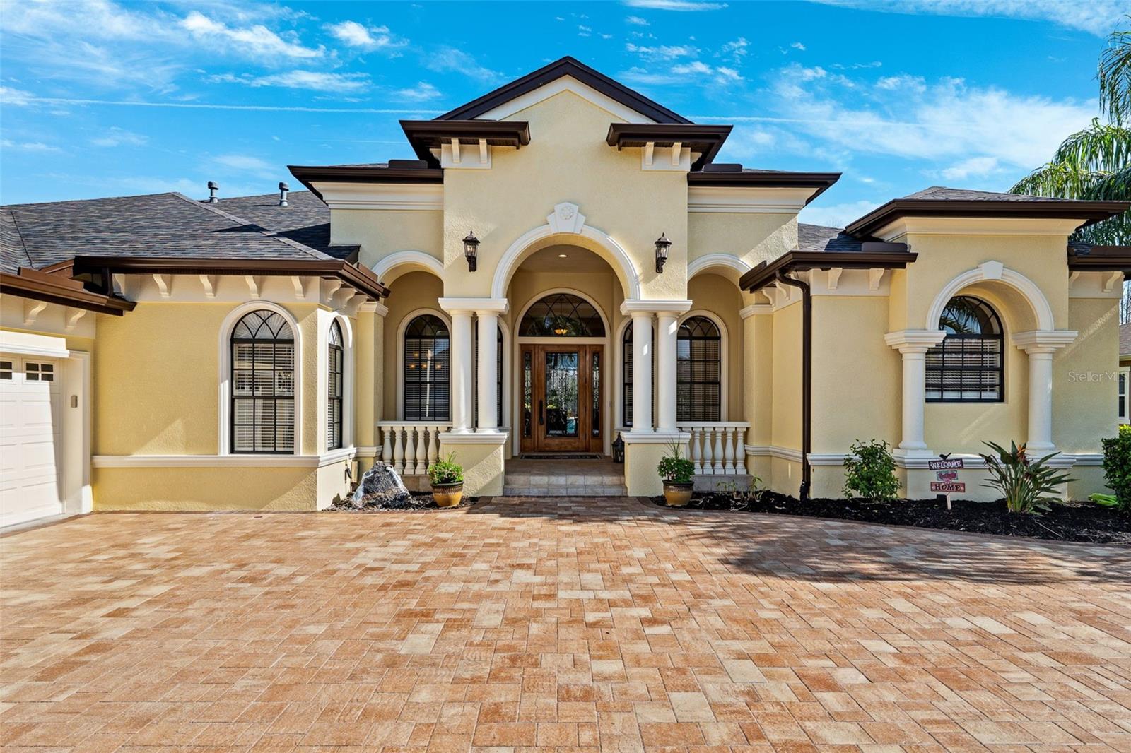 20200 LACE CASCADE RD, LAND O LAKES, FL, 34637