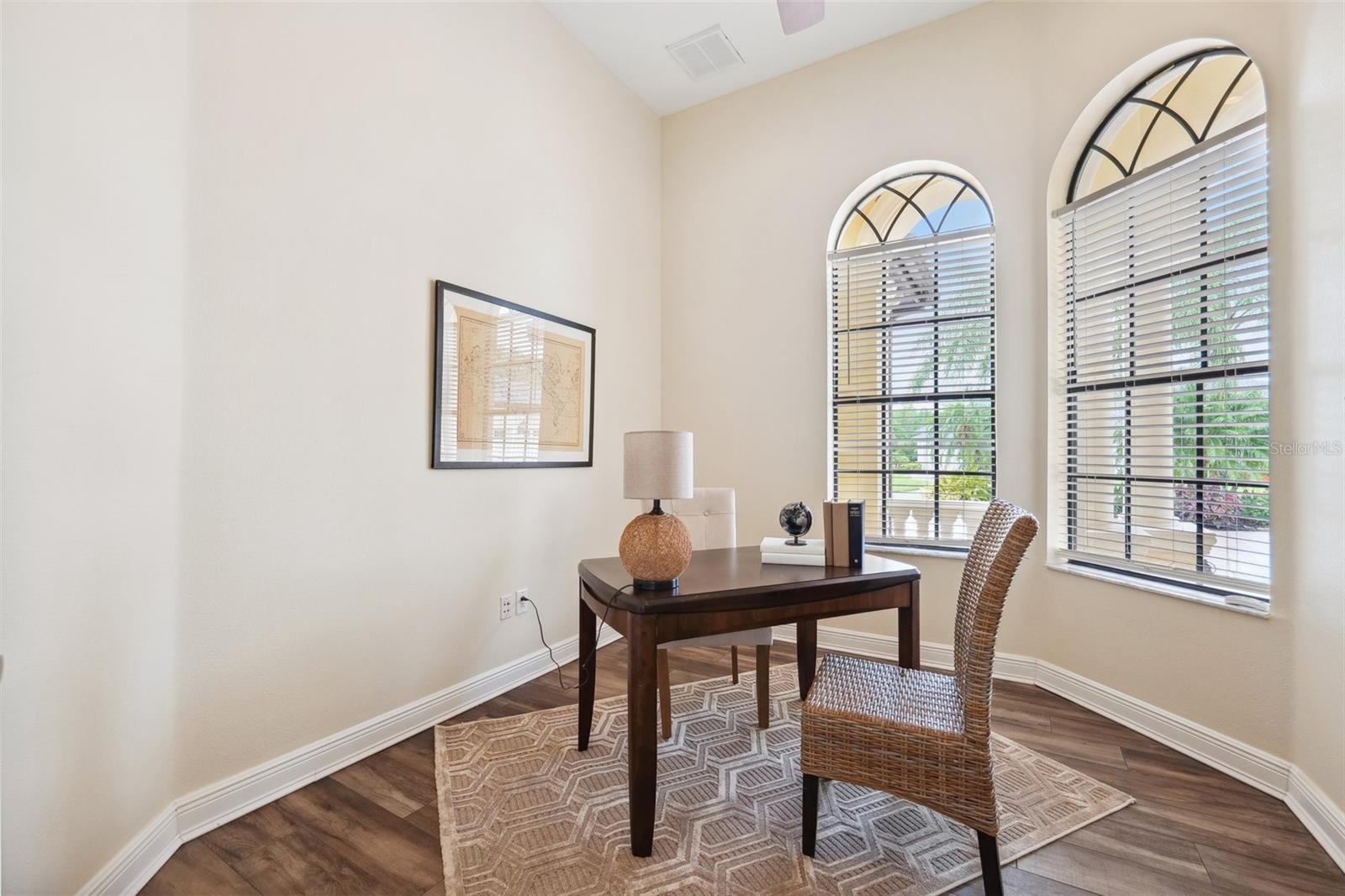 20200 LACE CASCADE RD, LAND O LAKES, FL, 34637