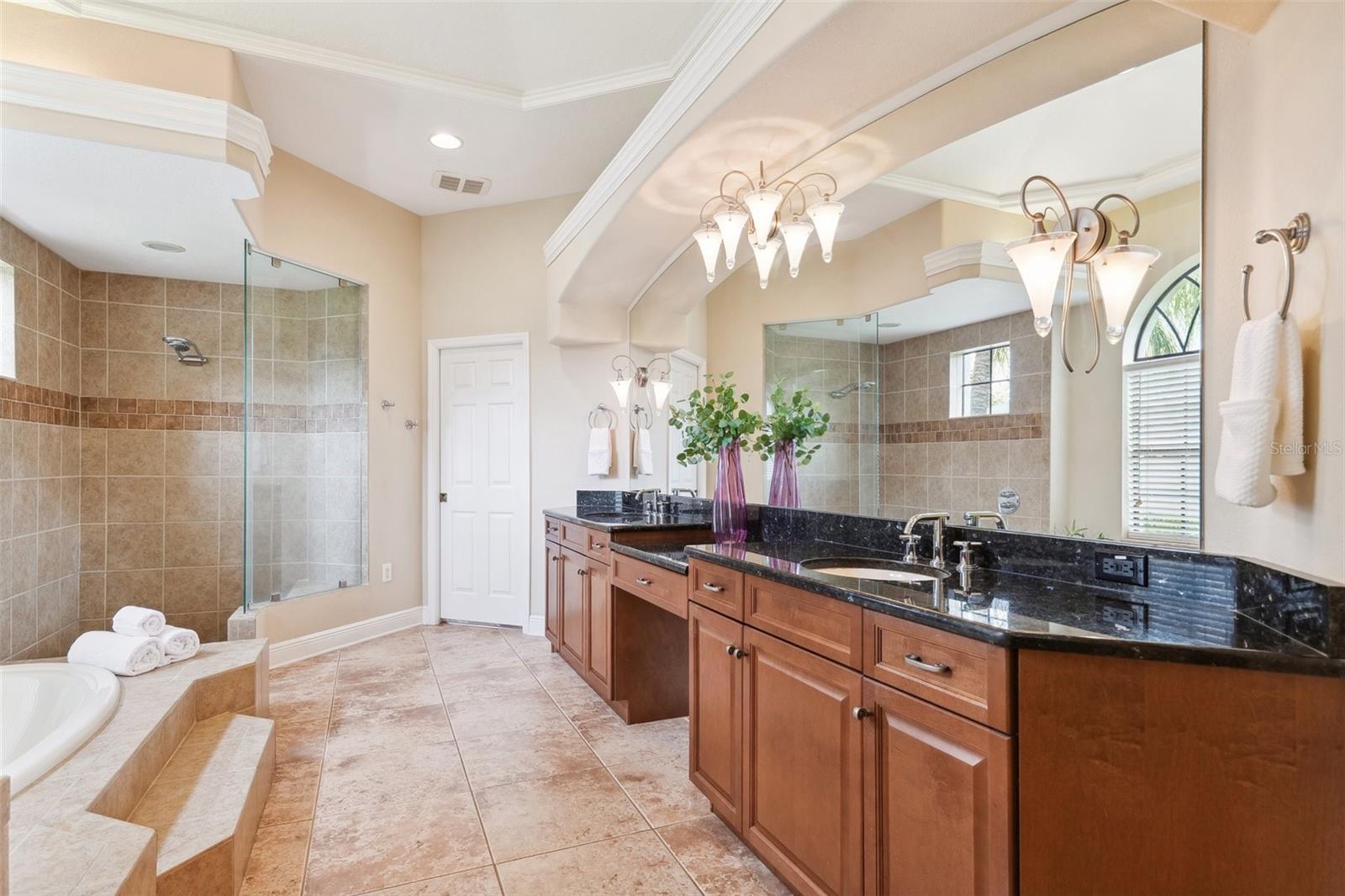 20200 LACE CASCADE RD, LAND O LAKES, FL, 34637