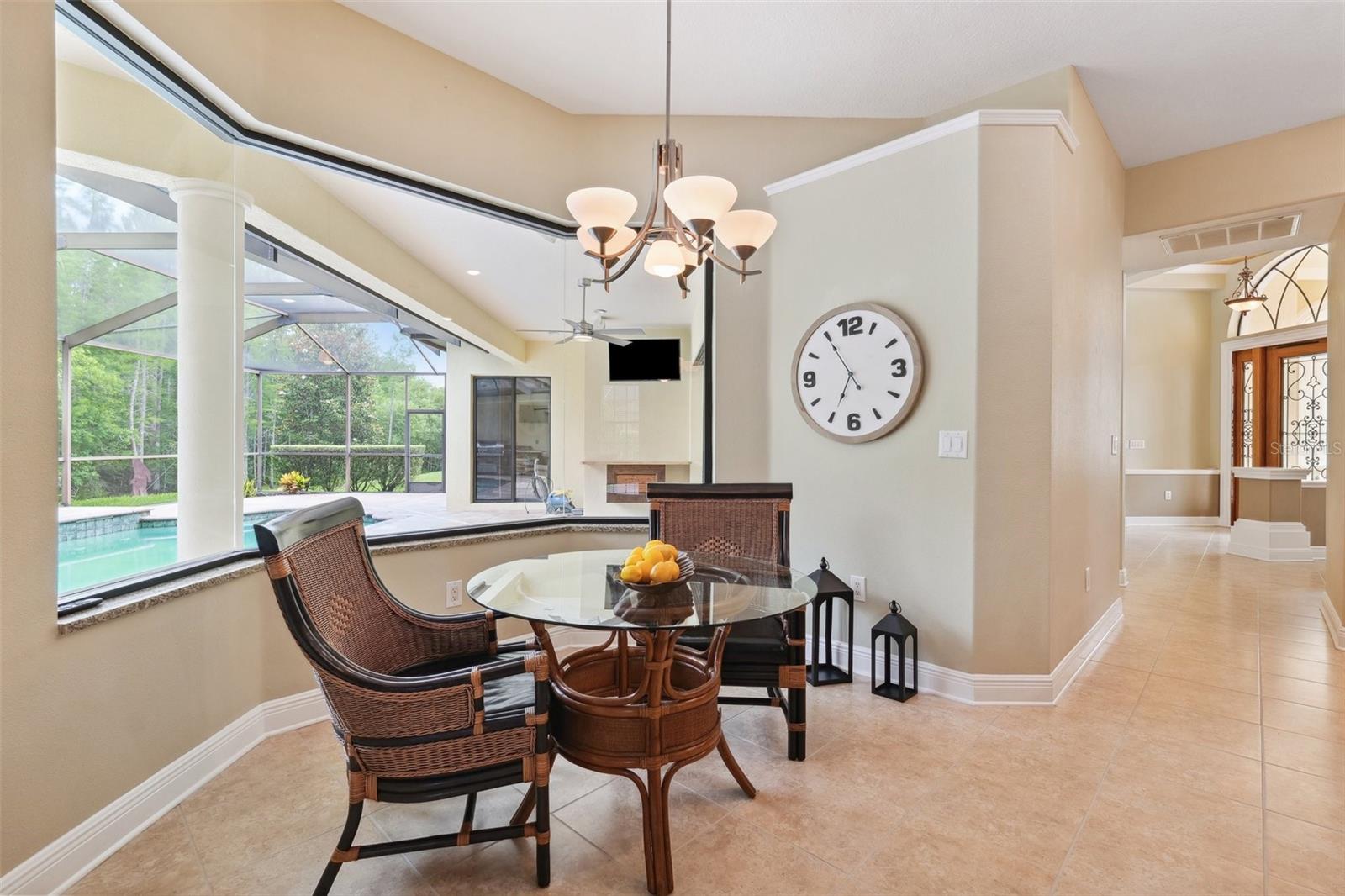 20200 LACE CASCADE RD, LAND O LAKES, FL, 34637