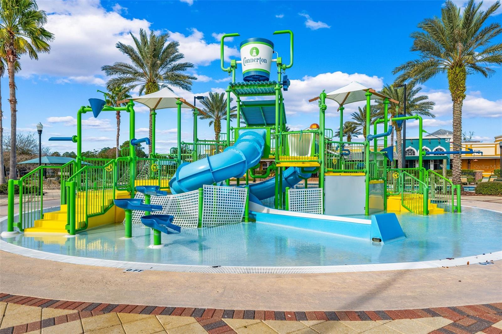 20200 LACE CASCADE RD, LAND O LAKES, FL, 34637