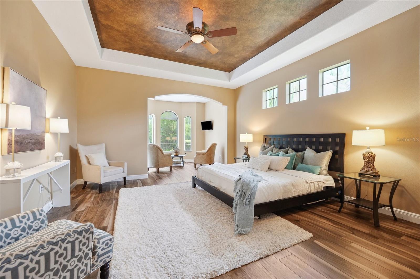20200 LACE CASCADE RD, LAND O LAKES, FL, 34637