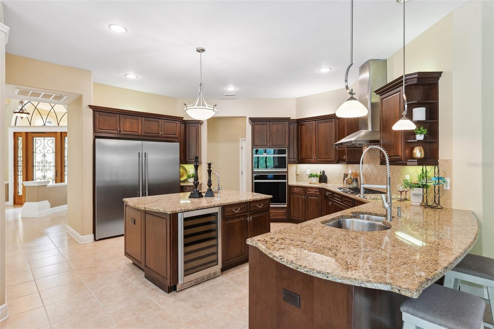 20200 LACE CASCADE RD, LAND O LAKES, FL, 34637