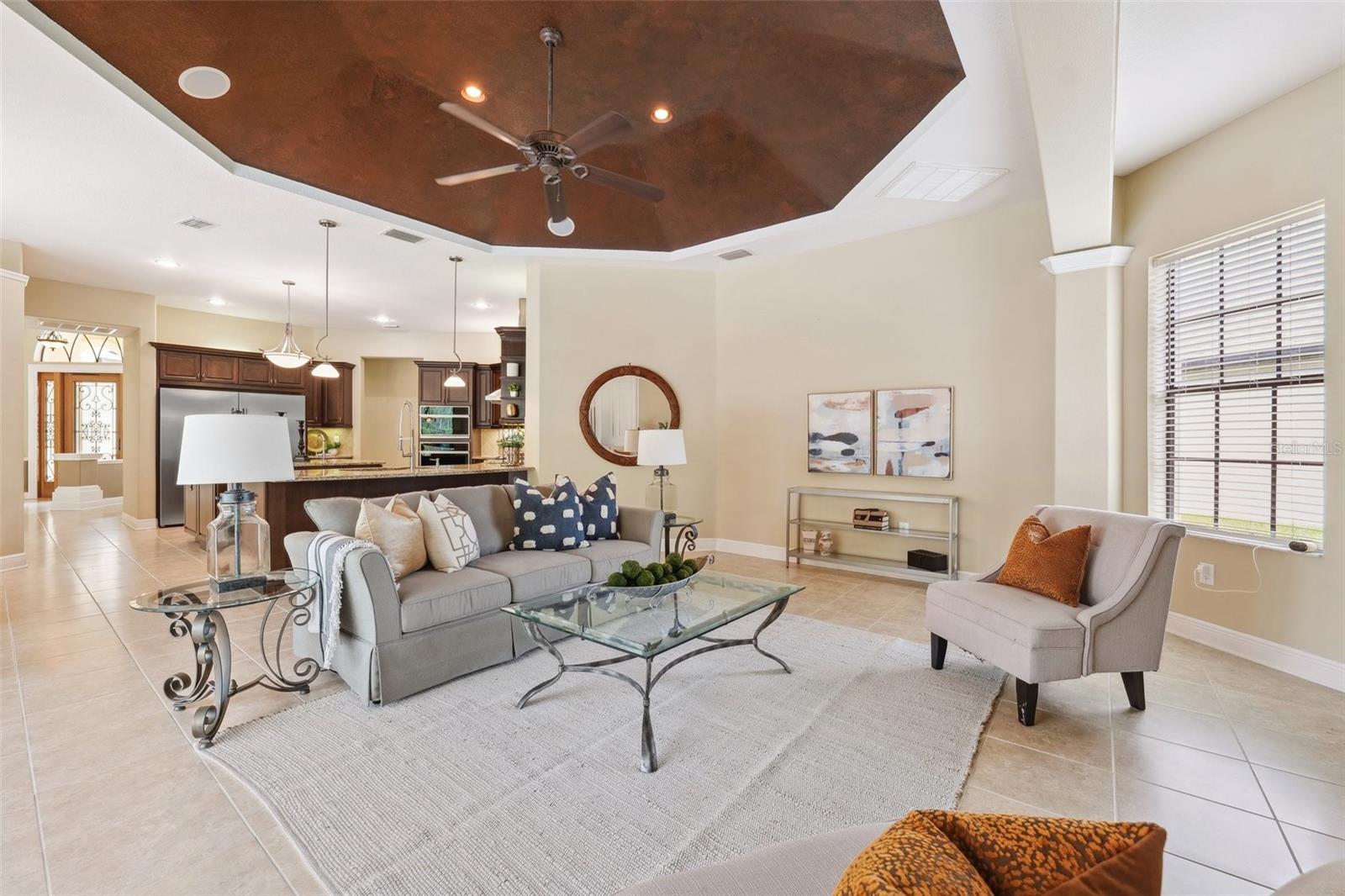 20200 LACE CASCADE RD, LAND O LAKES, FL, 34637