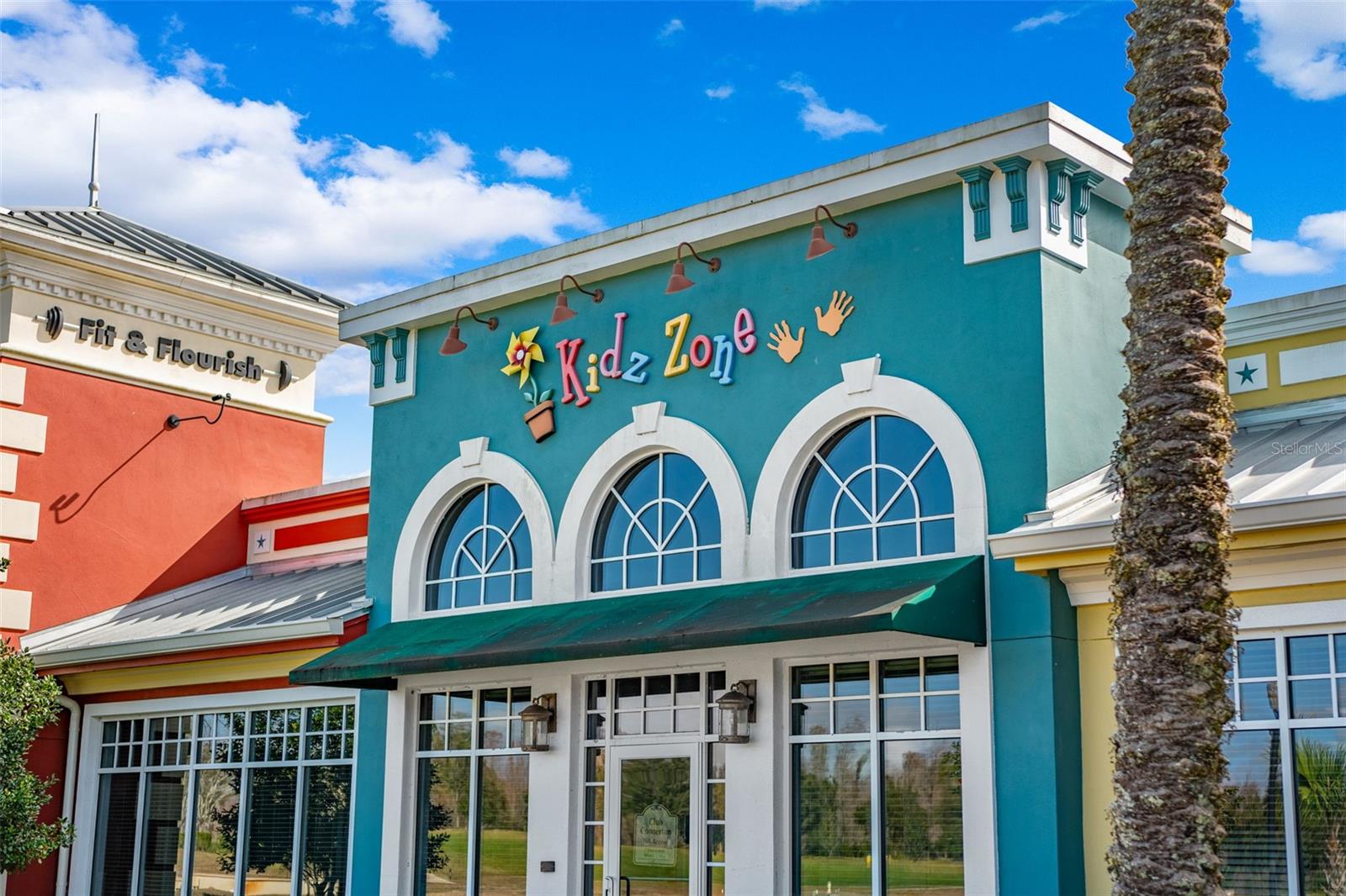 20200 LACE CASCADE RD, LAND O LAKES, FL, 34637