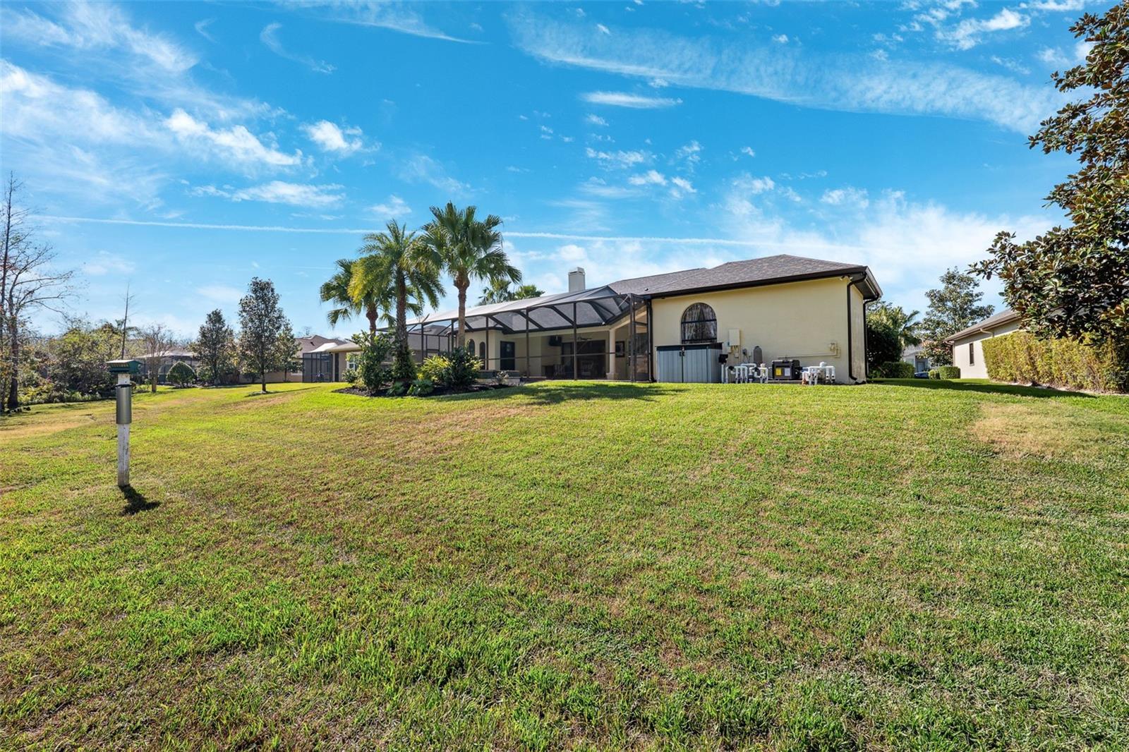 20200 LACE CASCADE RD, LAND O LAKES, FL, 34637