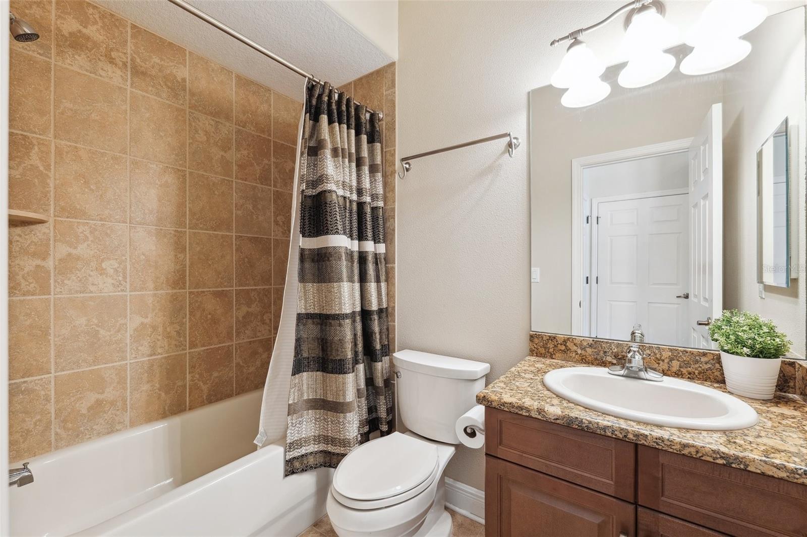 20200 LACE CASCADE RD, LAND O LAKES, FL, 34637