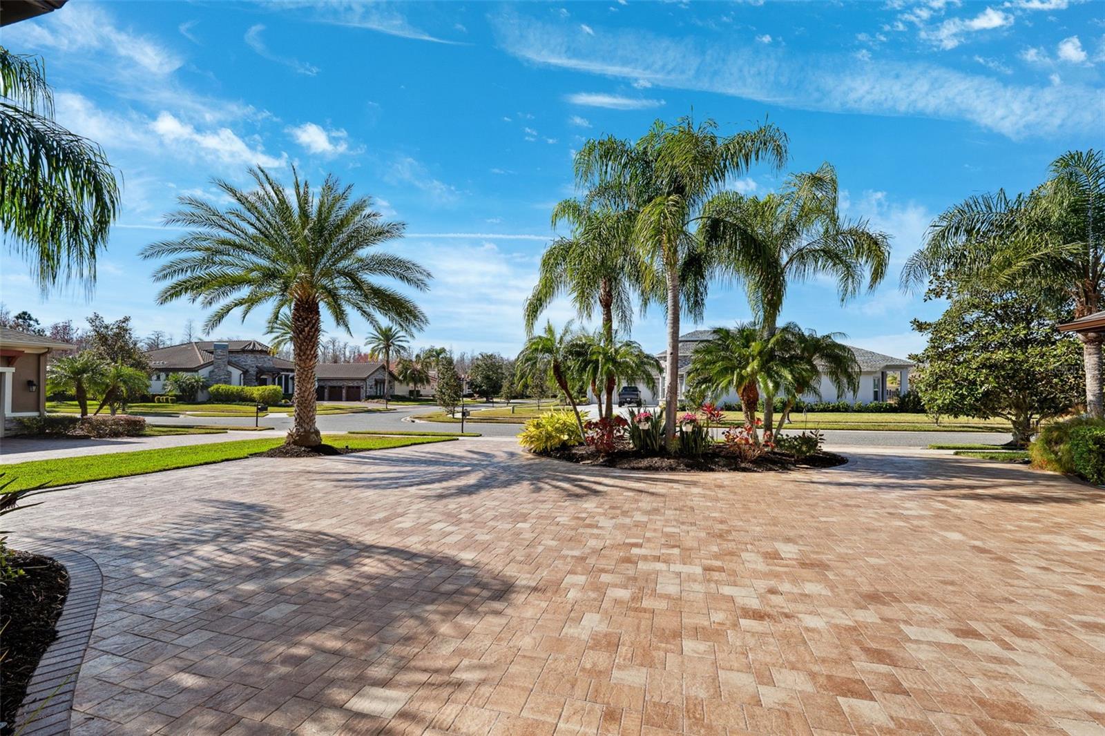 20200 LACE CASCADE RD, LAND O LAKES, FL, 34637