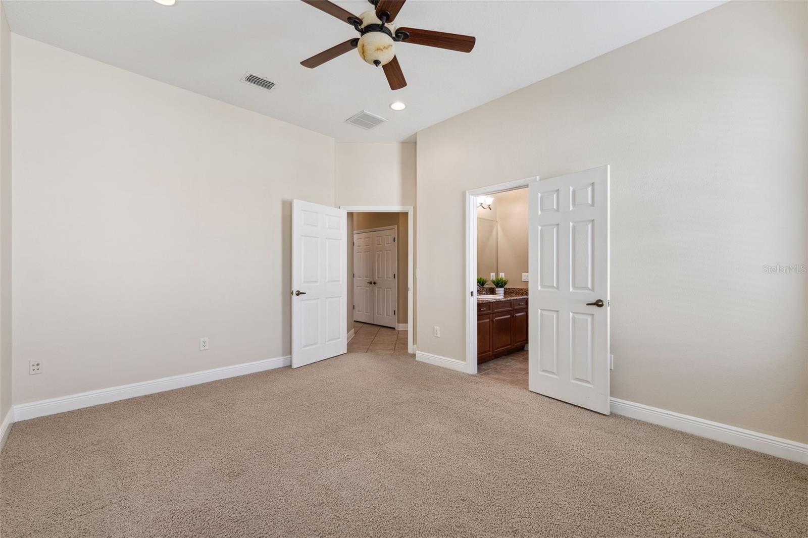 20200 LACE CASCADE RD, LAND O LAKES, FL, 34637