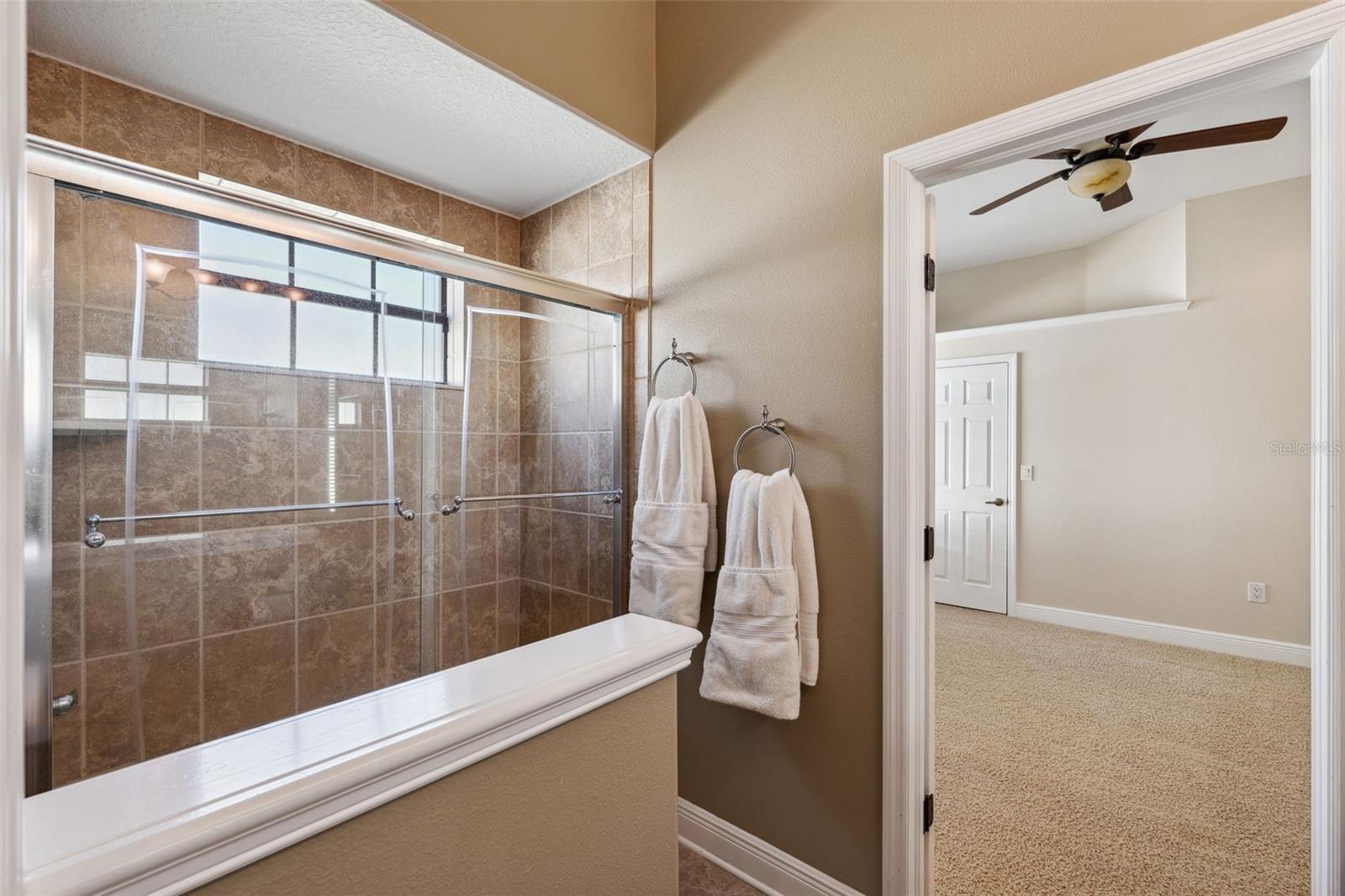20200 LACE CASCADE RD, LAND O LAKES, FL, 34637