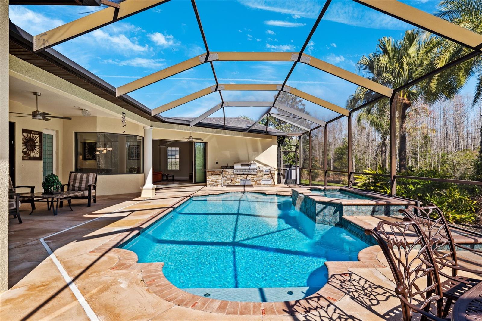 20200 LACE CASCADE RD, LAND O LAKES, FL, 34637