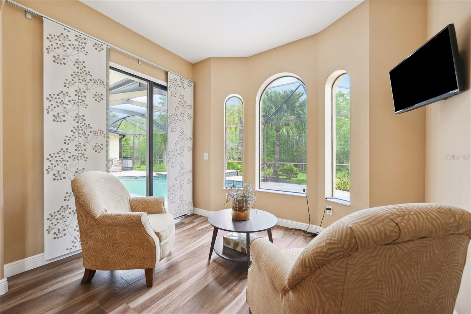 20200 LACE CASCADE RD, LAND O LAKES, FL, 34637