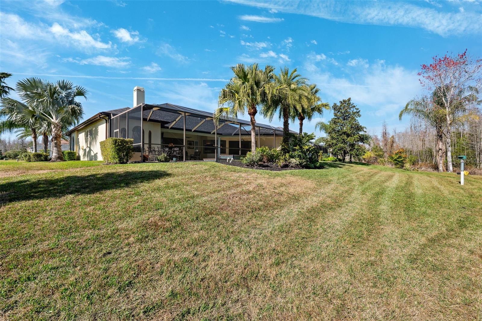 20200 LACE CASCADE RD, LAND O LAKES, FL, 34637