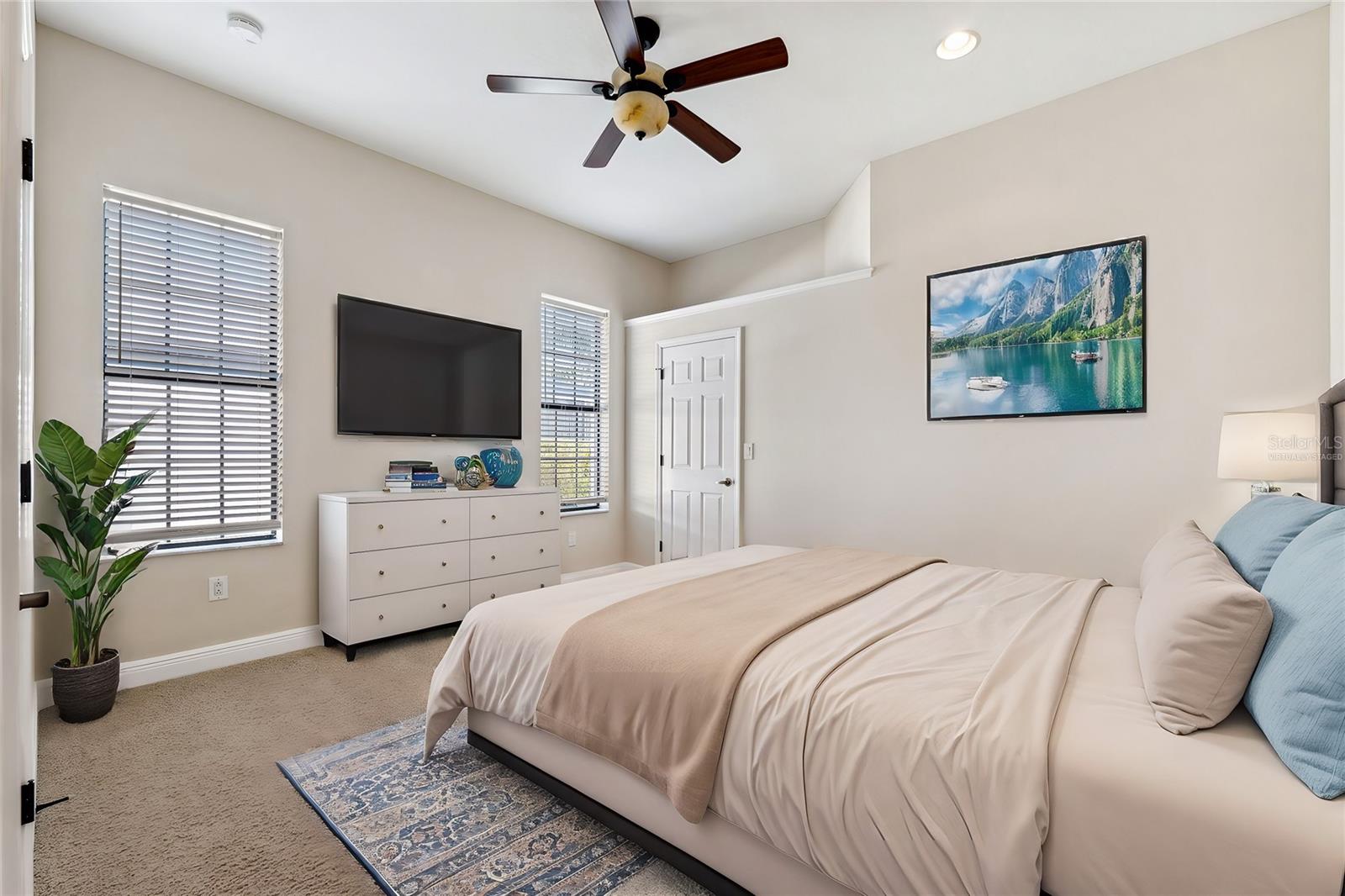 20200 LACE CASCADE RD, LAND O LAKES, FL, 34637