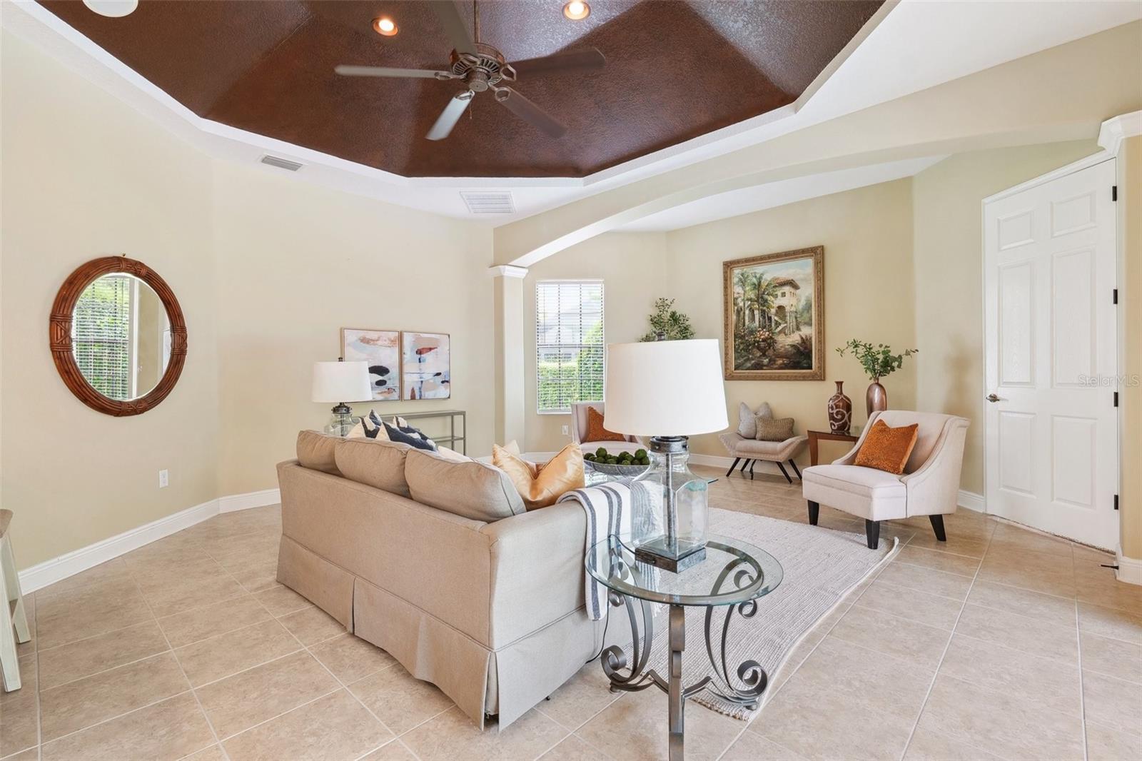 20200 LACE CASCADE RD, LAND O LAKES, FL, 34637