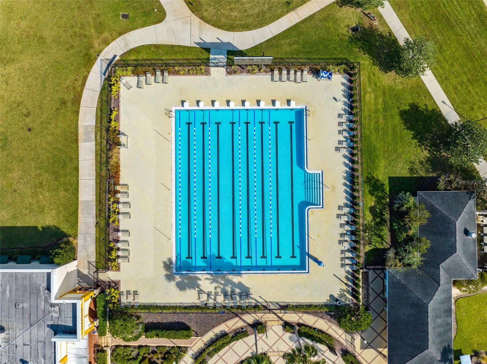 20200 LACE CASCADE RD, LAND O LAKES, FL, 34637