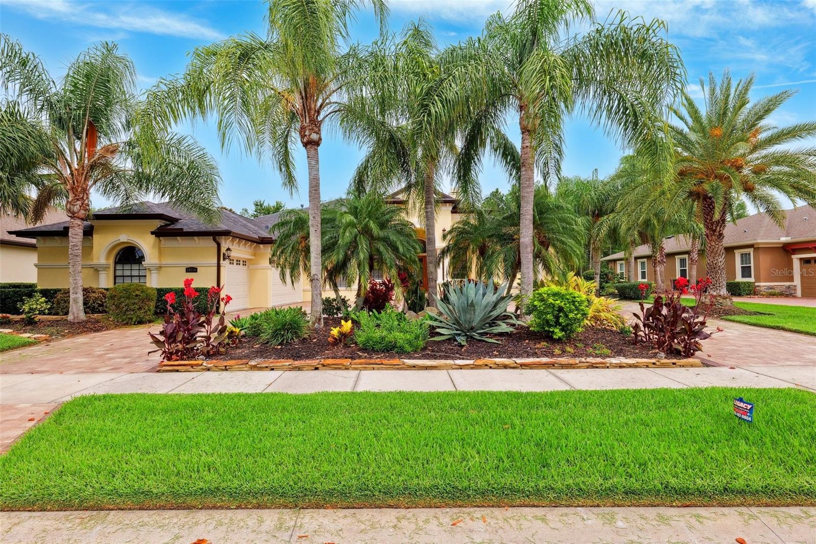 20200 LACE CASCADE RD, LAND O LAKES, FL, 34637