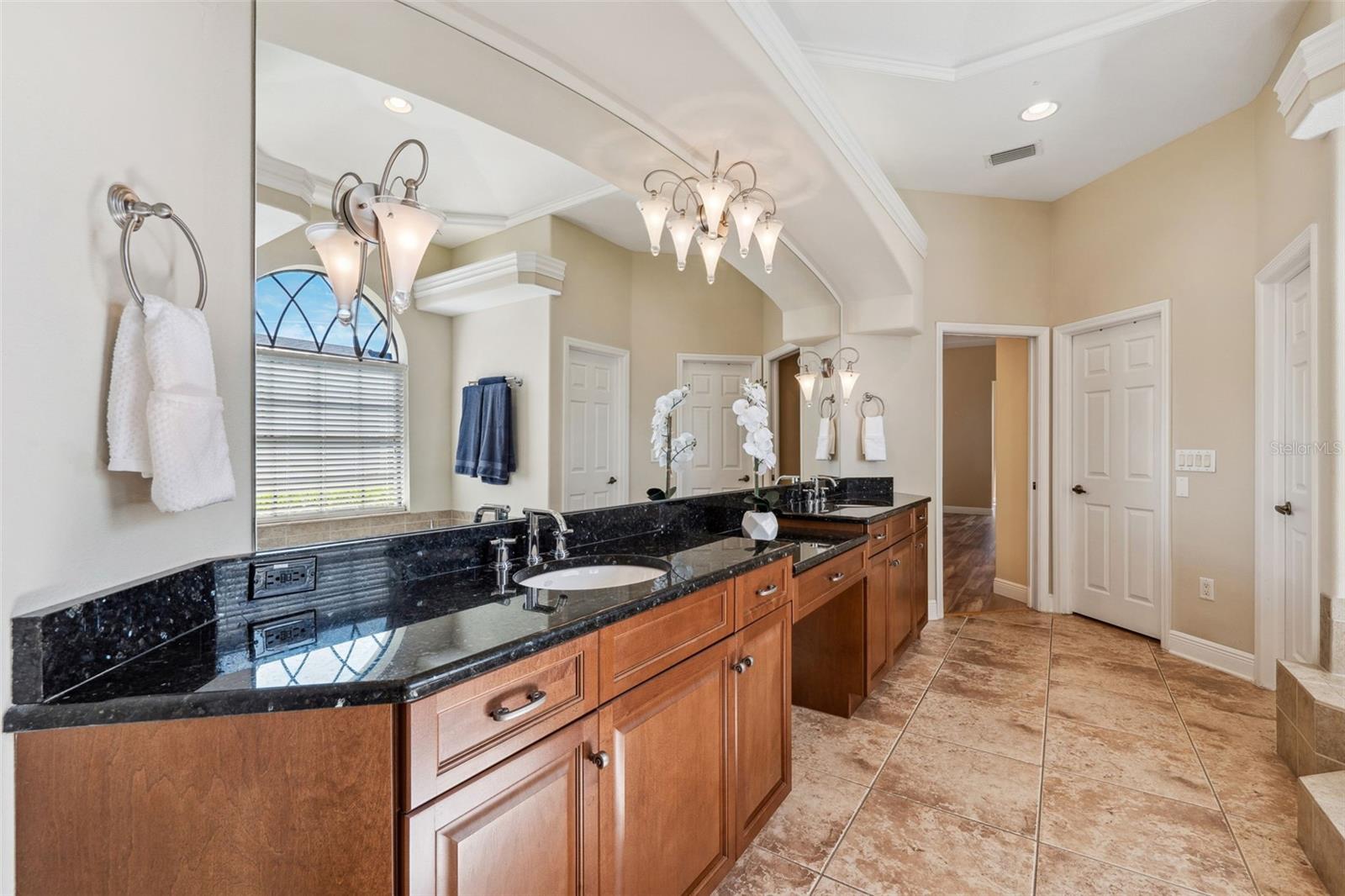 20200 LACE CASCADE RD, LAND O LAKES, FL, 34637