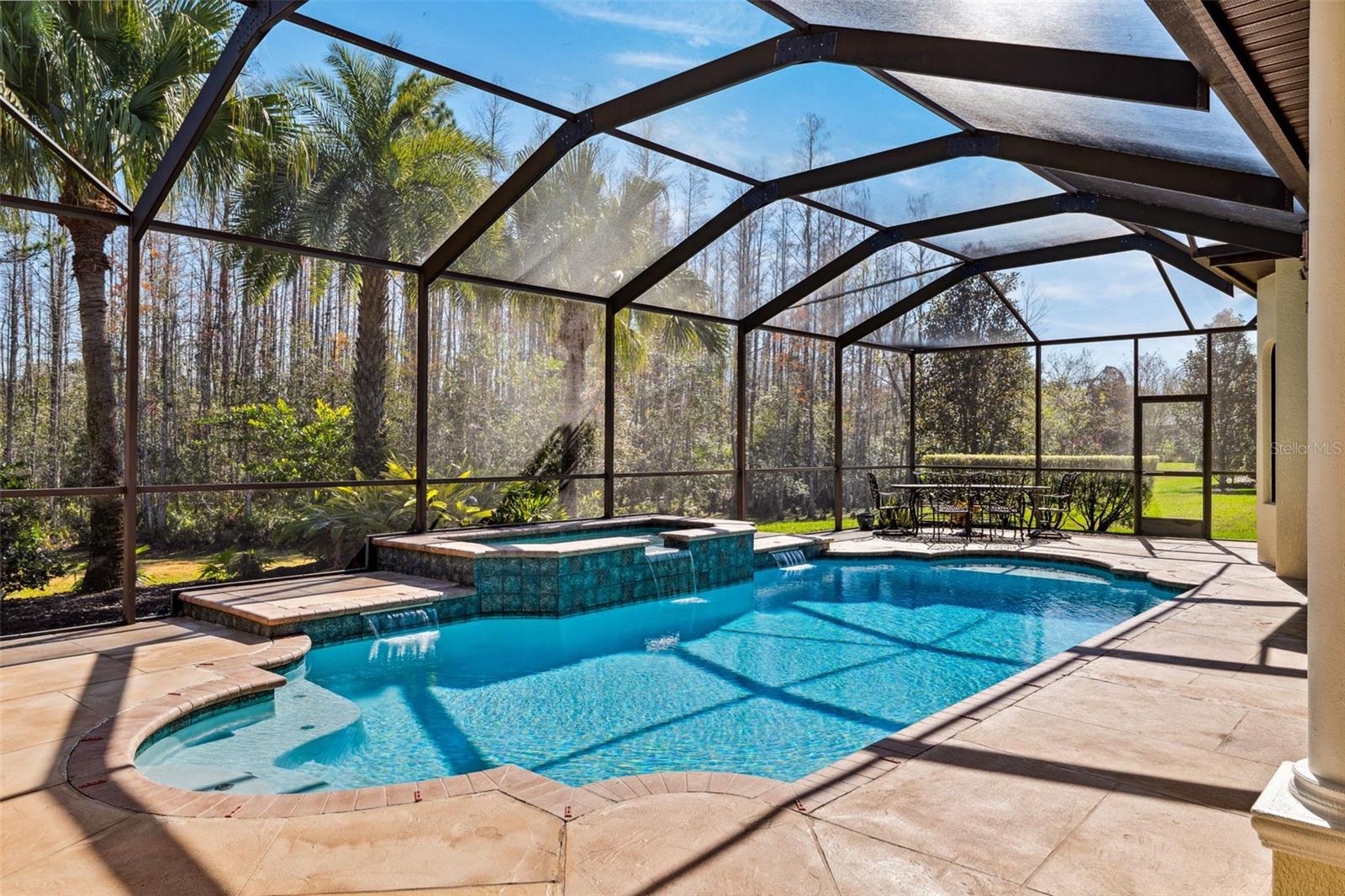 20200 LACE CASCADE RD, LAND O LAKES, FL, 34637