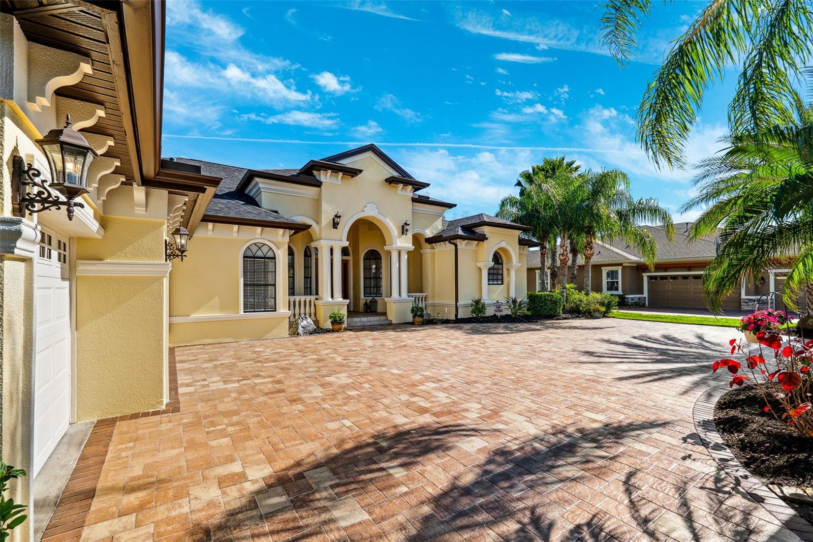 20200 LACE CASCADE RD, LAND O LAKES, FL, 34637