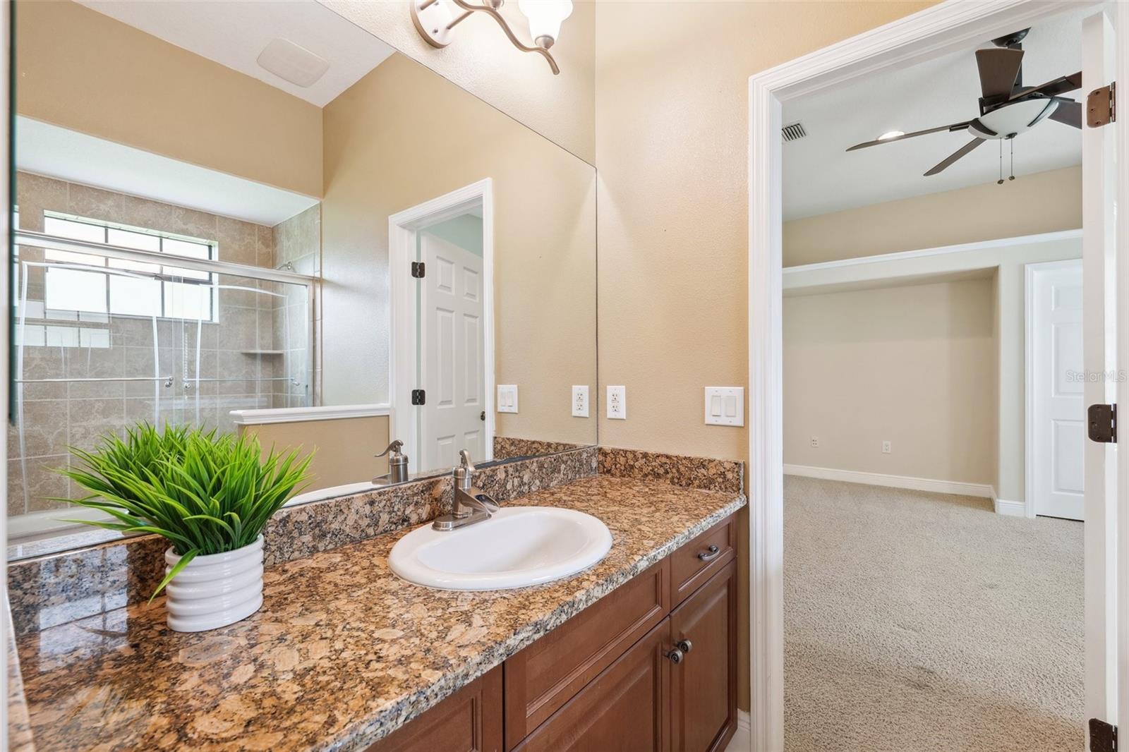 20200 LACE CASCADE RD, LAND O LAKES, FL, 34637