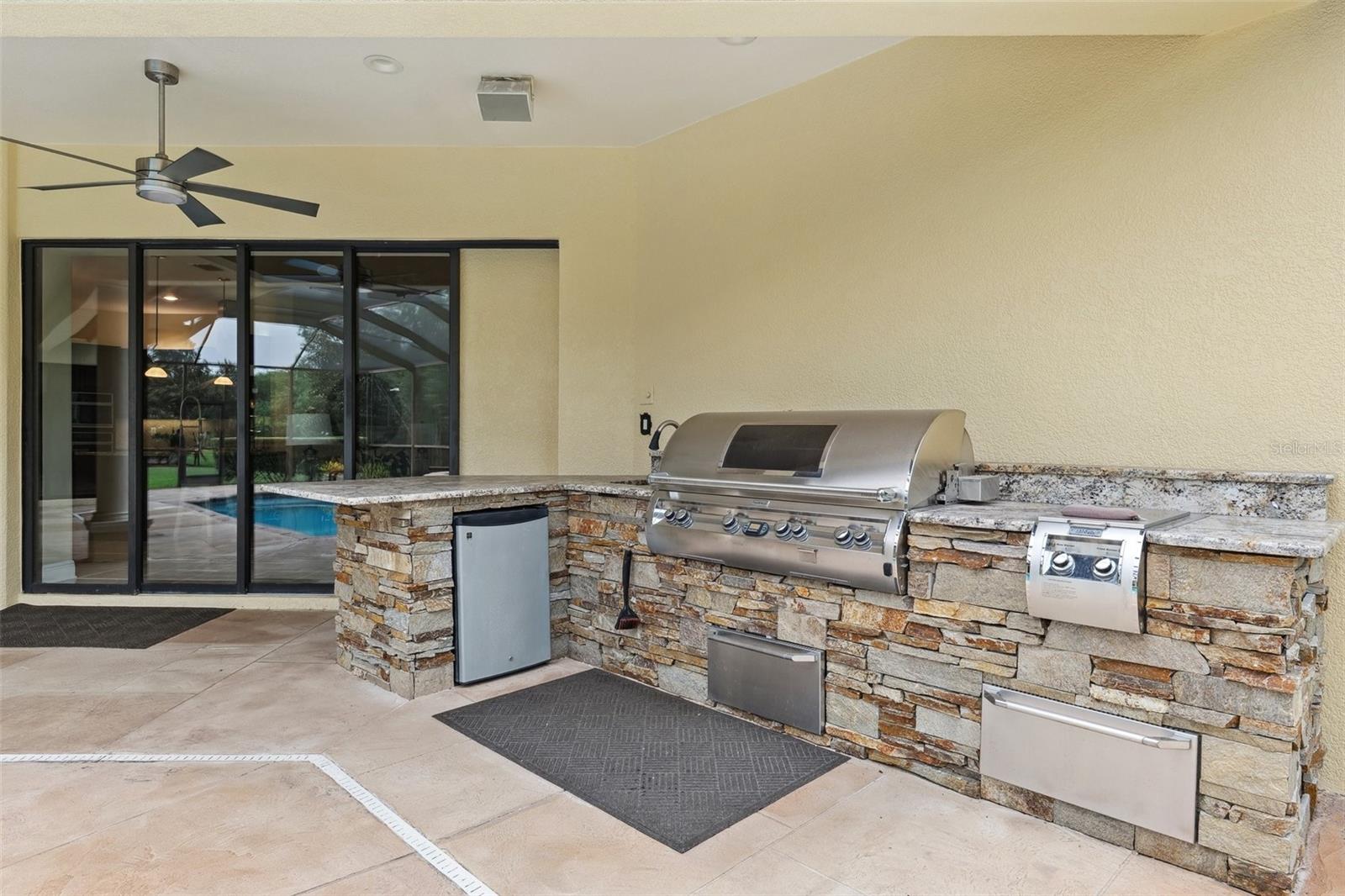 20200 LACE CASCADE RD, LAND O LAKES, FL, 34637