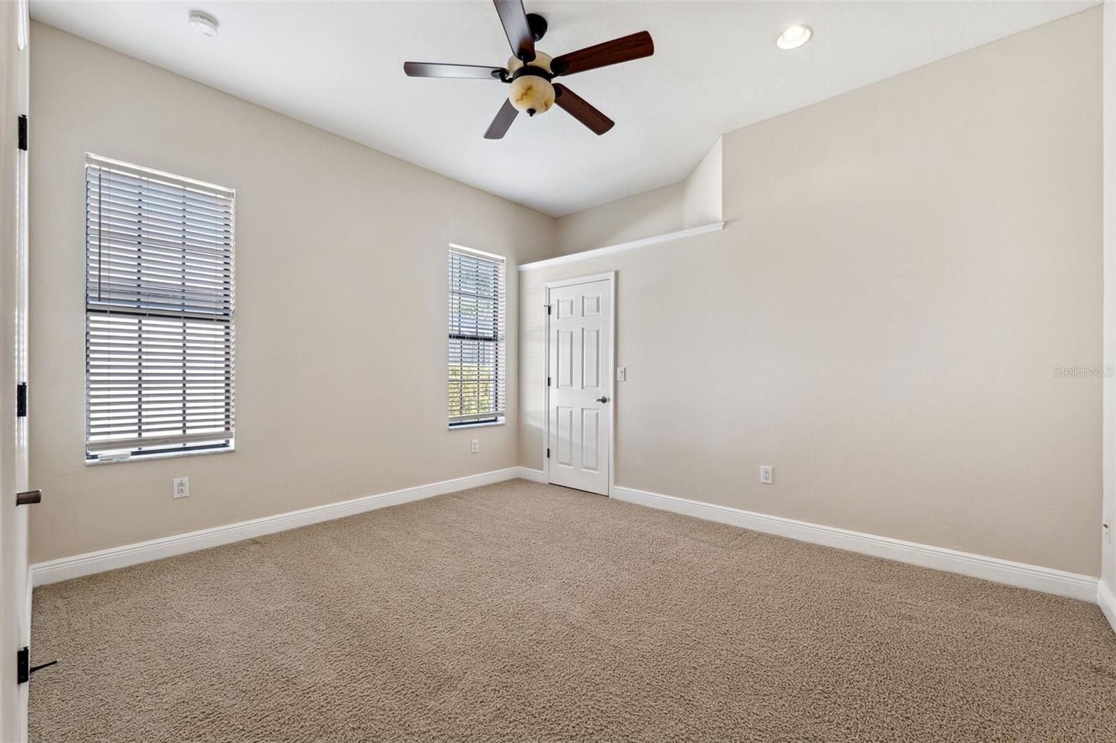 20200 LACE CASCADE RD, LAND O LAKES, FL, 34637