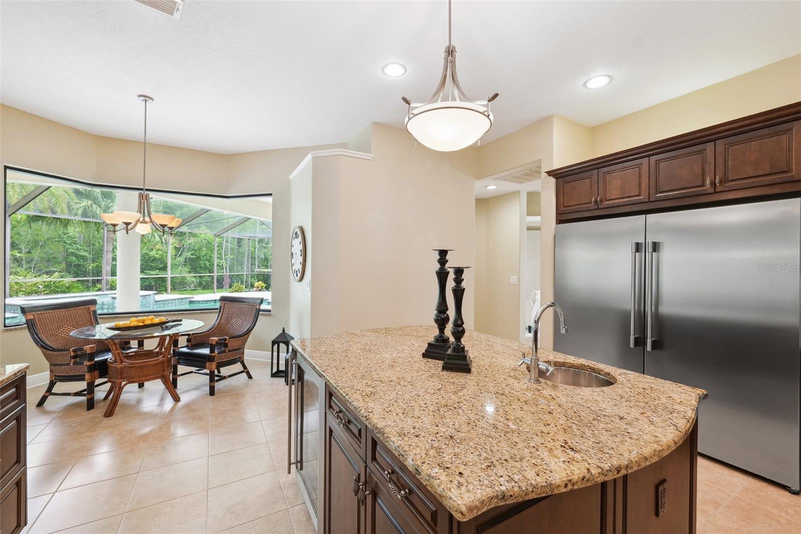 20200 LACE CASCADE RD, LAND O LAKES, FL, 34637