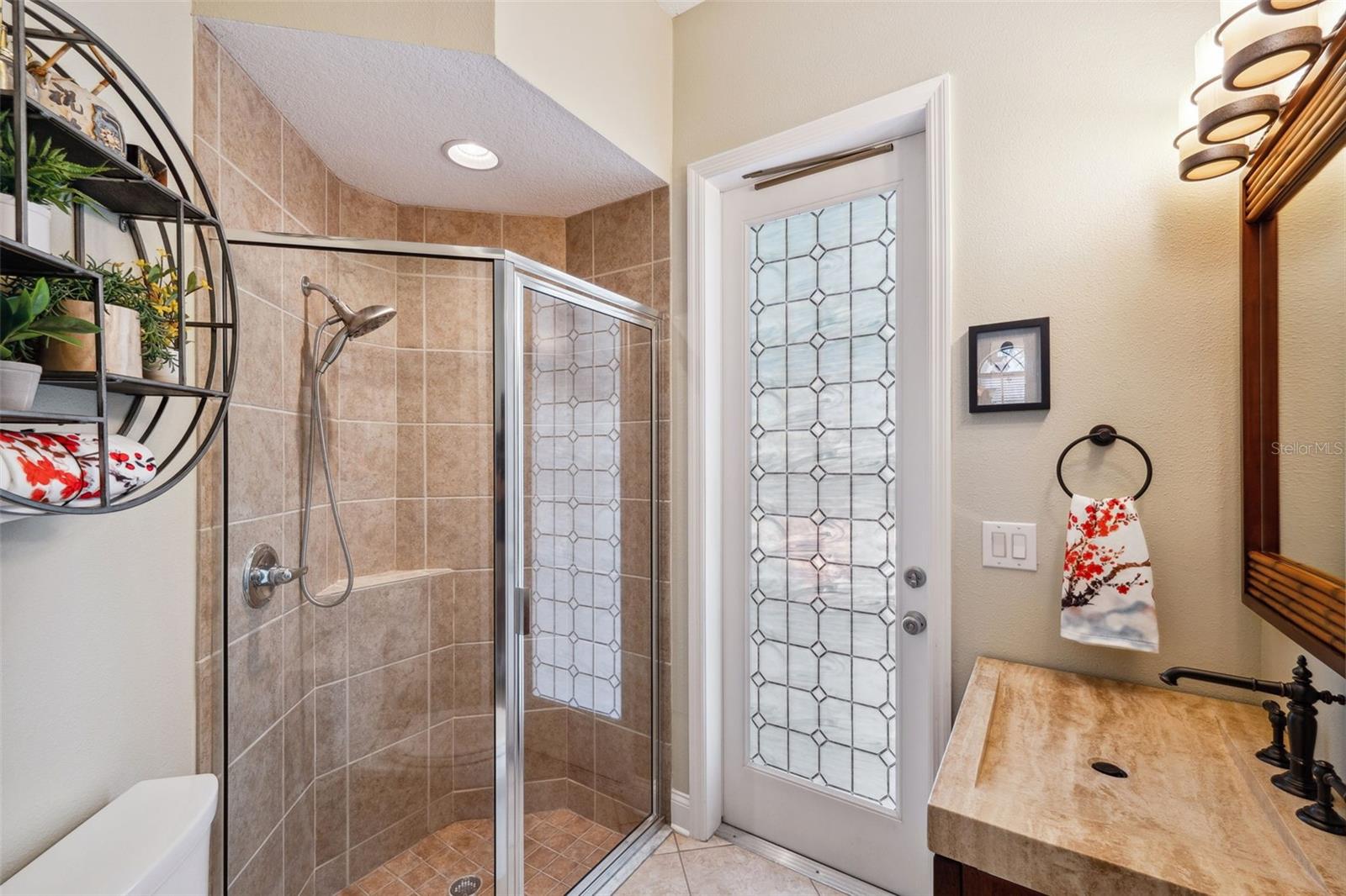 20200 LACE CASCADE RD, LAND O LAKES, FL, 34637